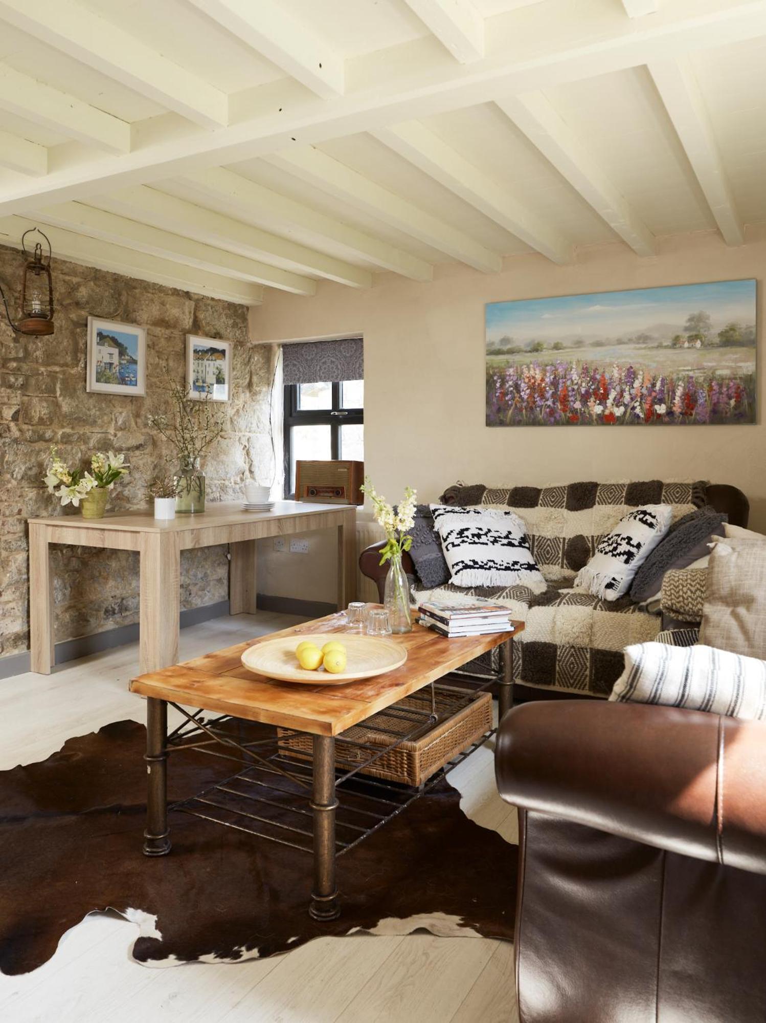 Kilquiggan Cottages