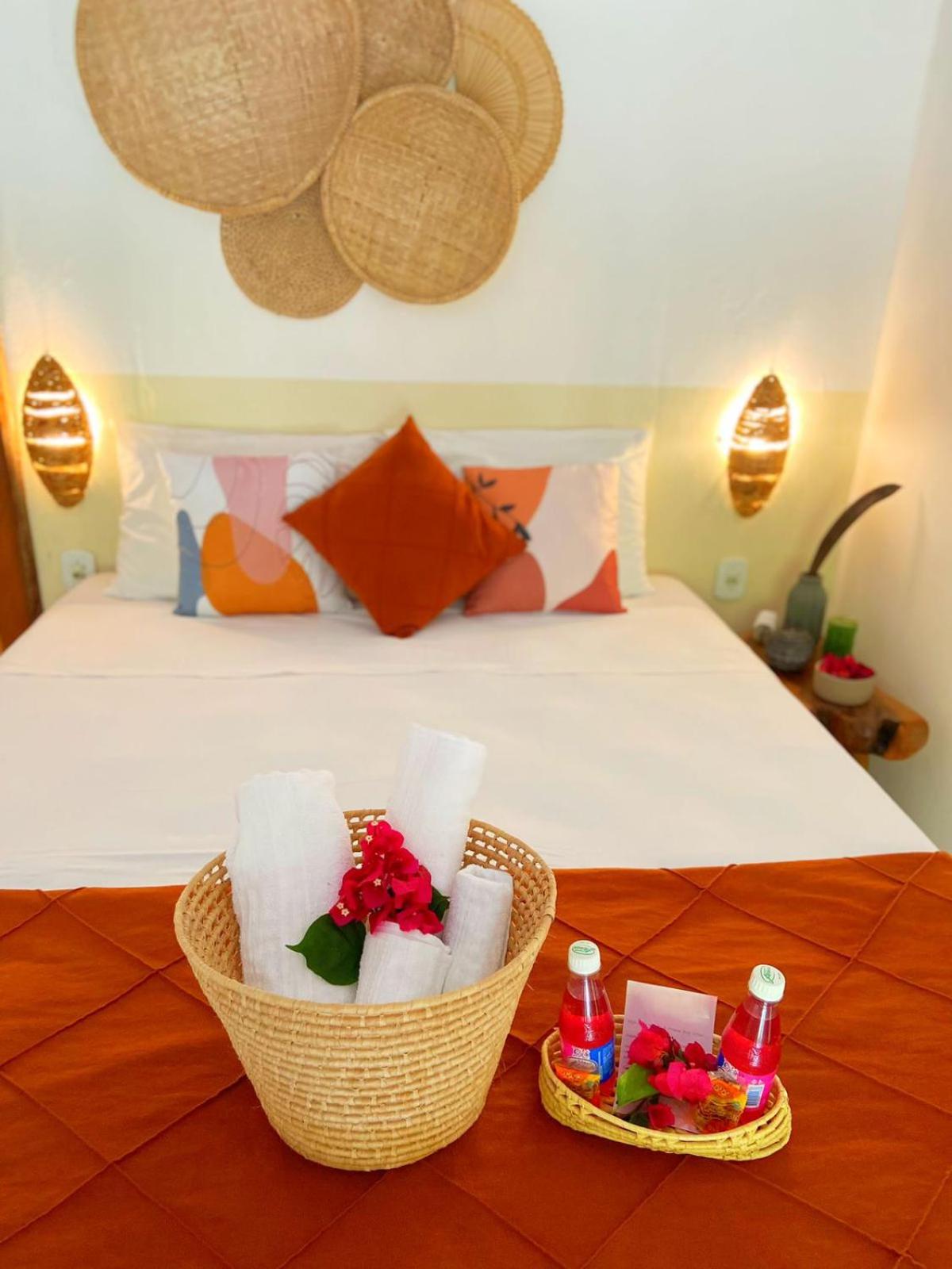 Prana Eco Villa