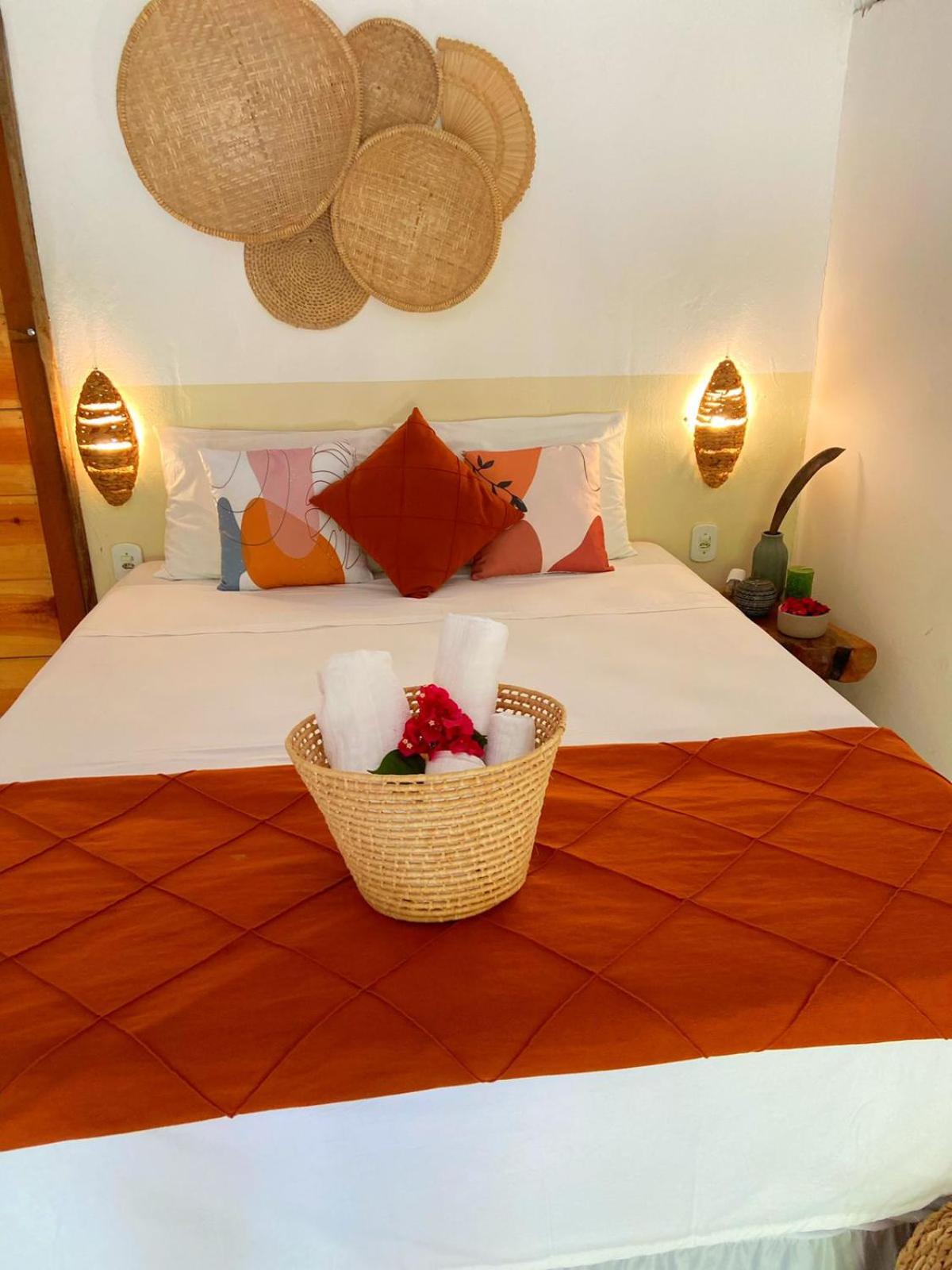 Prana Eco Villa