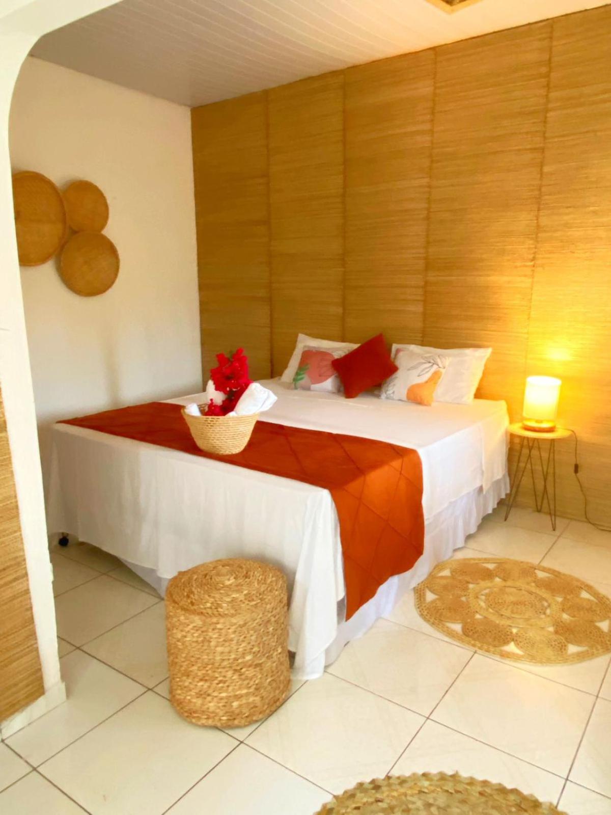 Prana Eco Villa