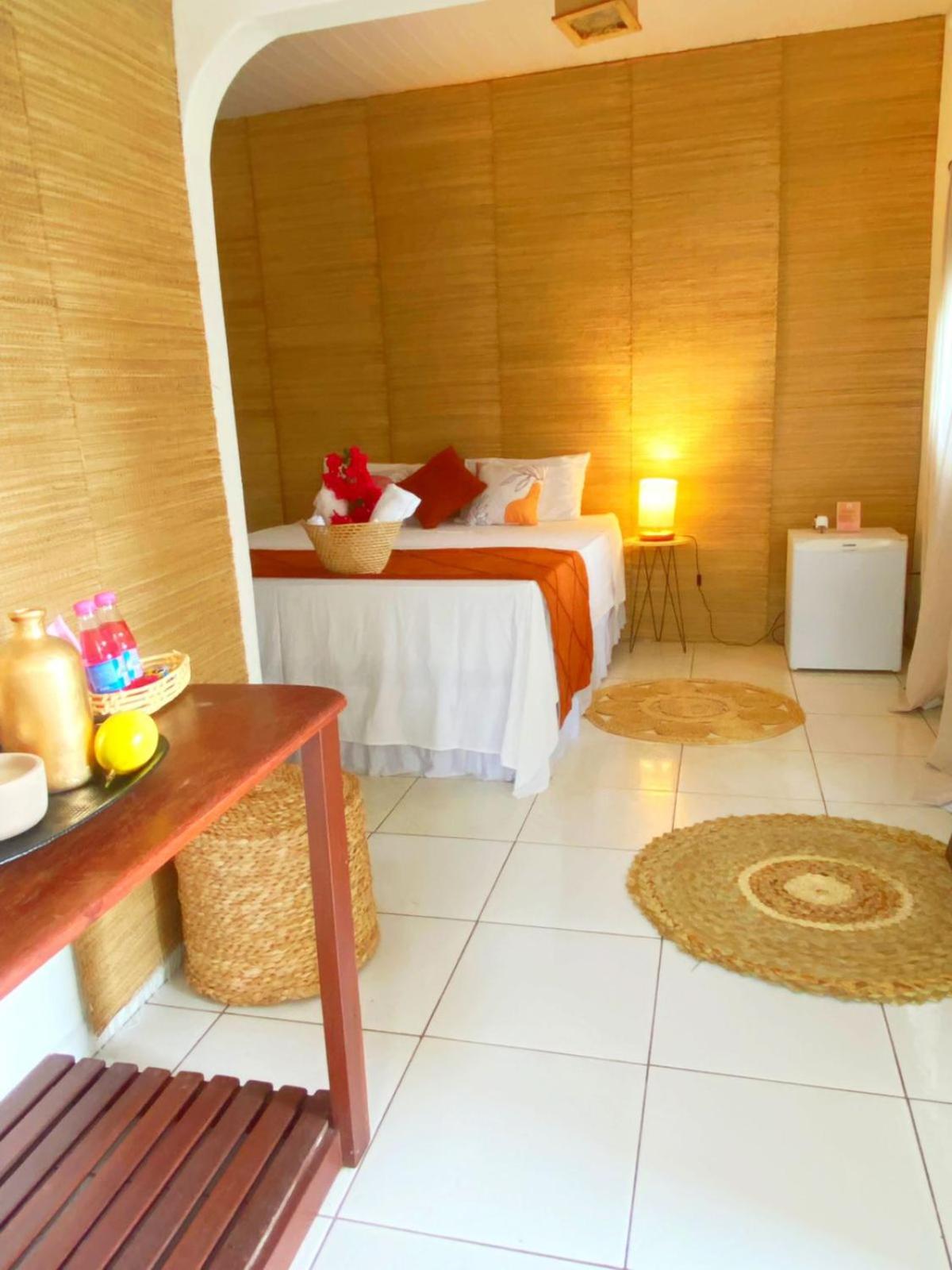 Prana Eco Villa