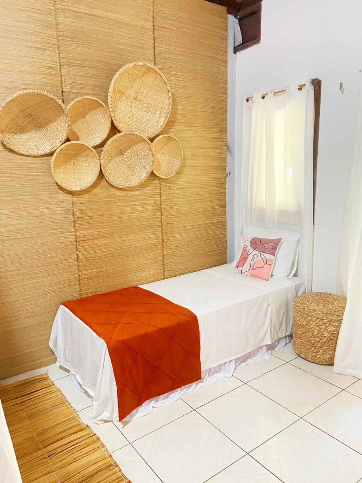 Prana Eco Villa