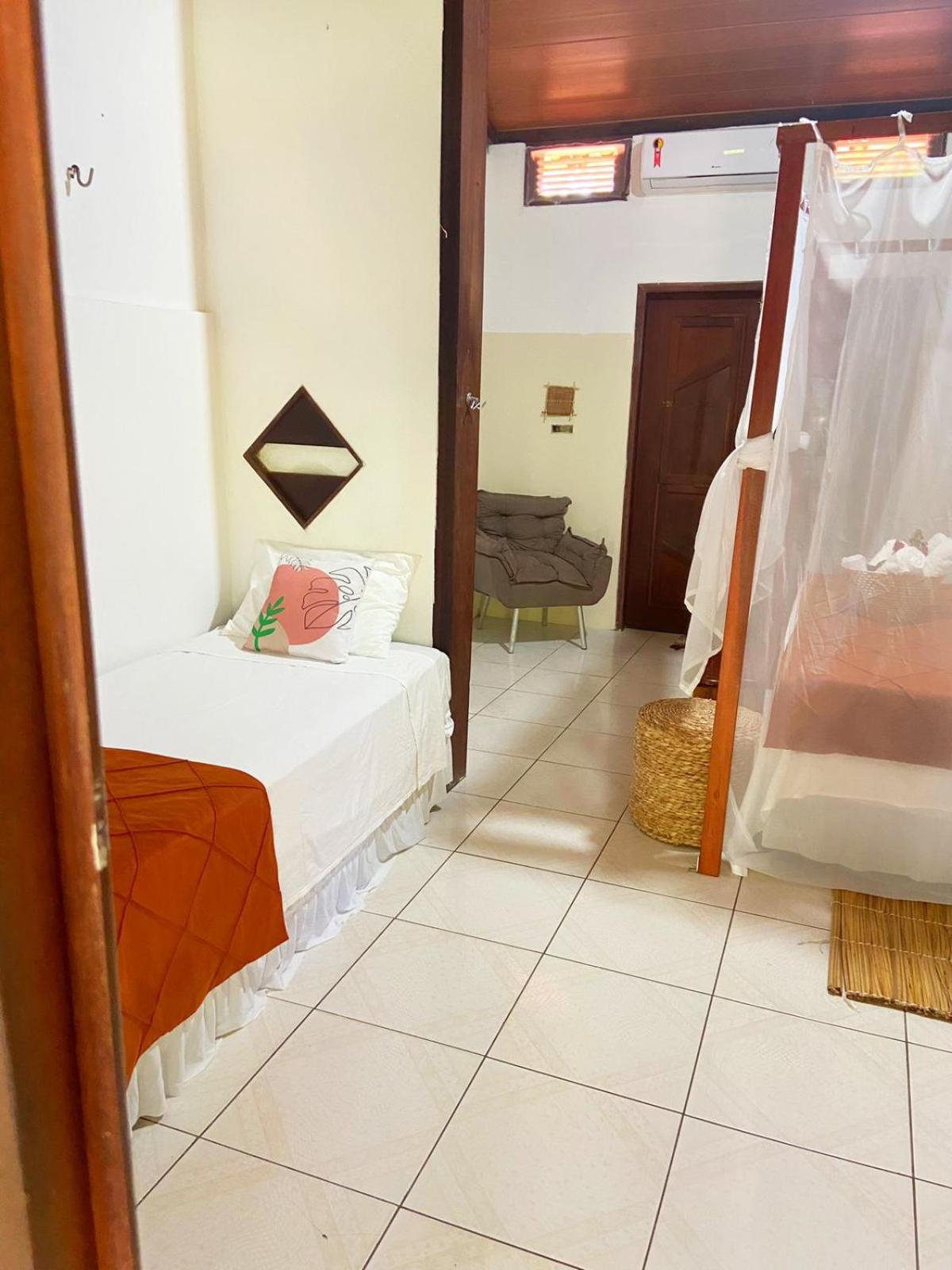 Prana Eco Villa