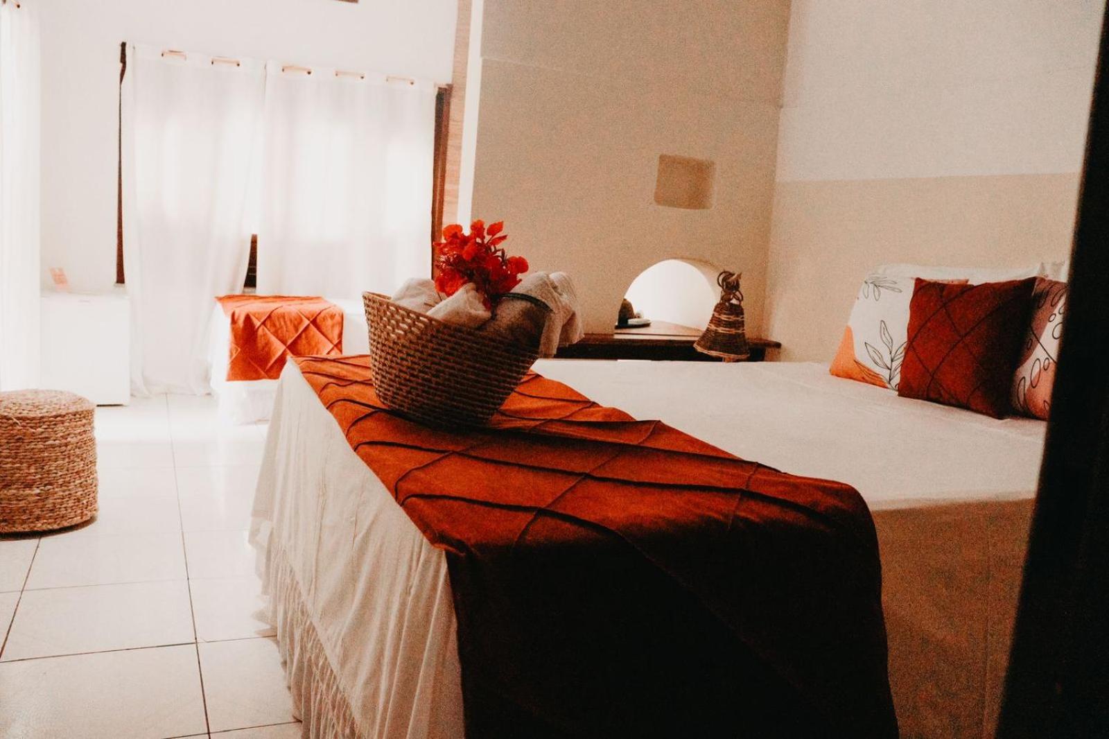 Prana Eco Villa