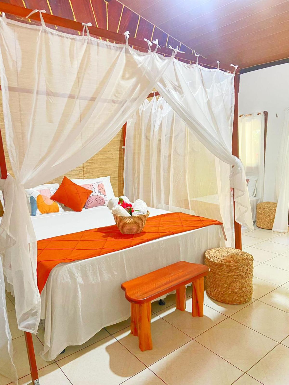 Prana Eco Villa