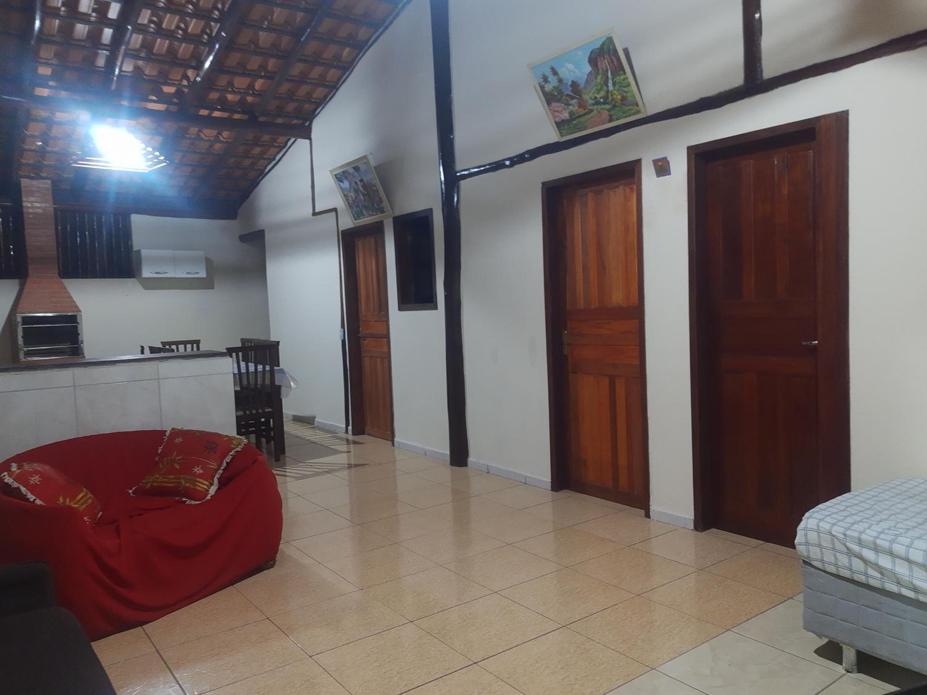Casa Toa Toa
