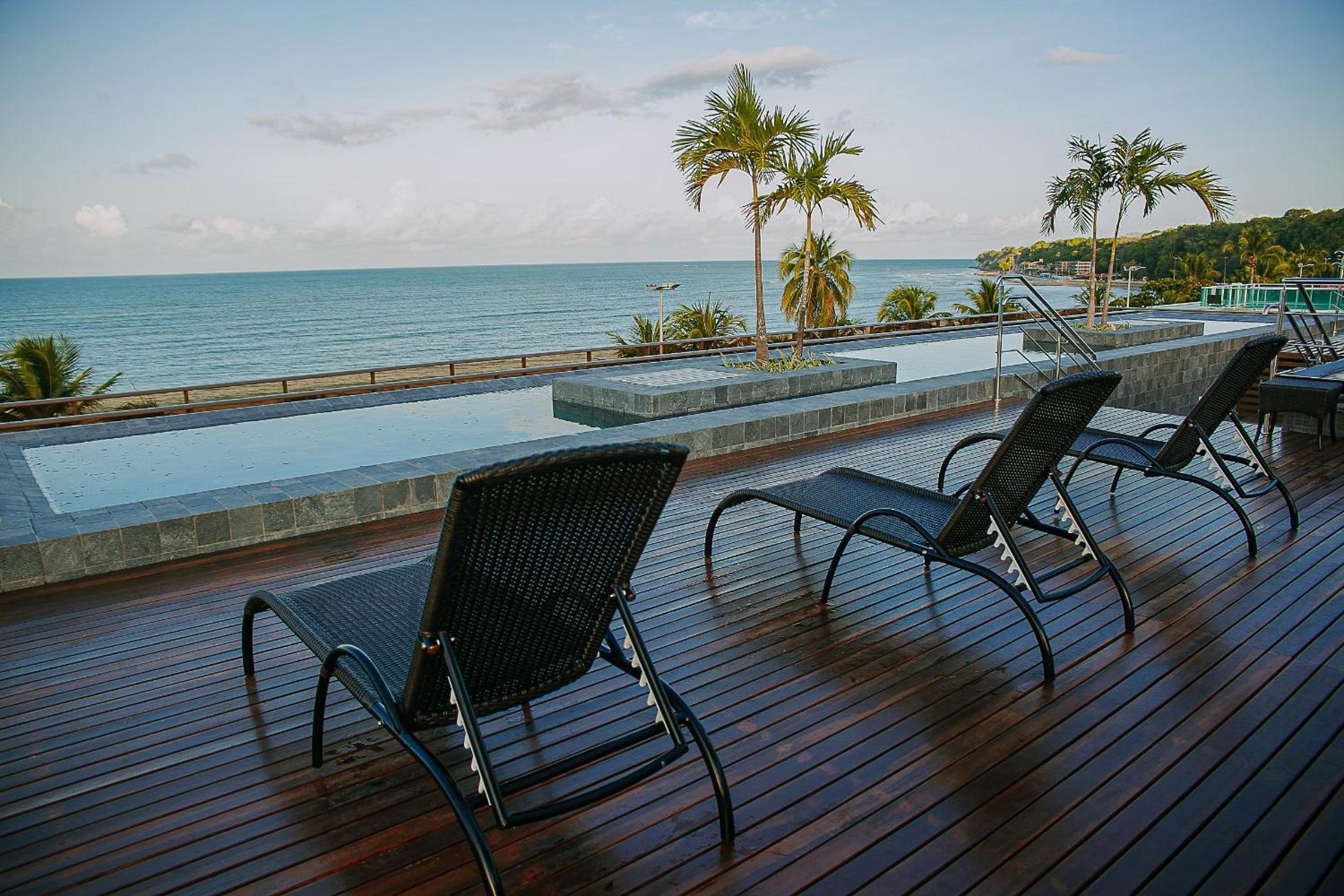 Unity #423 - Elegance by the sea by Carpediem