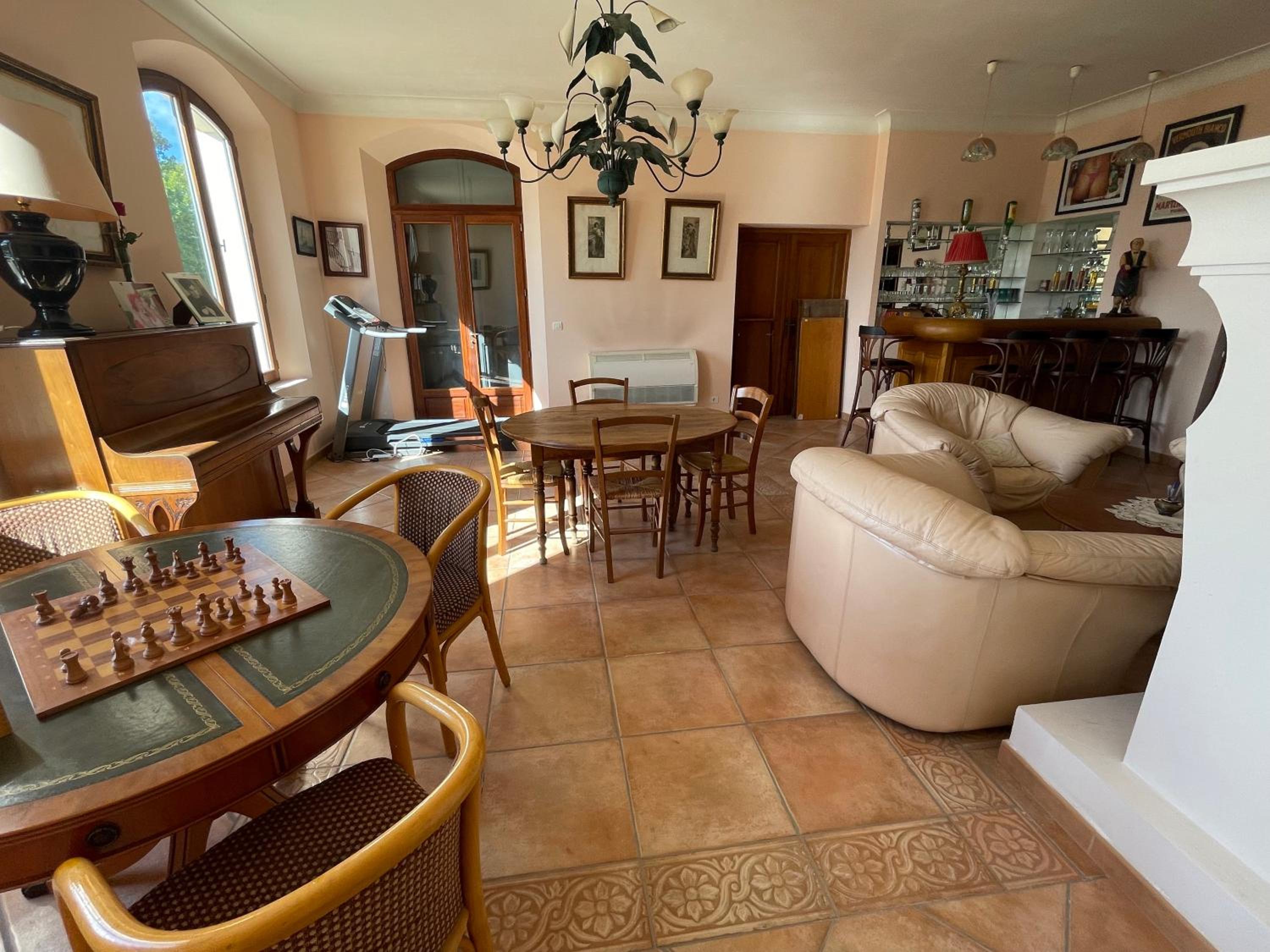 BASTIDE DU DEFENDS, photo 9