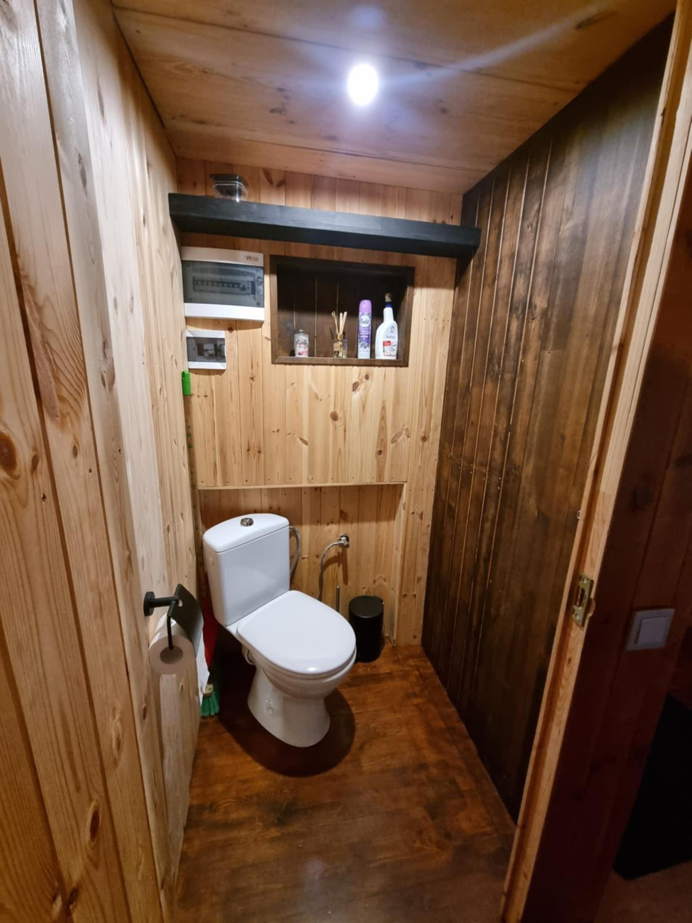 Gatiņi