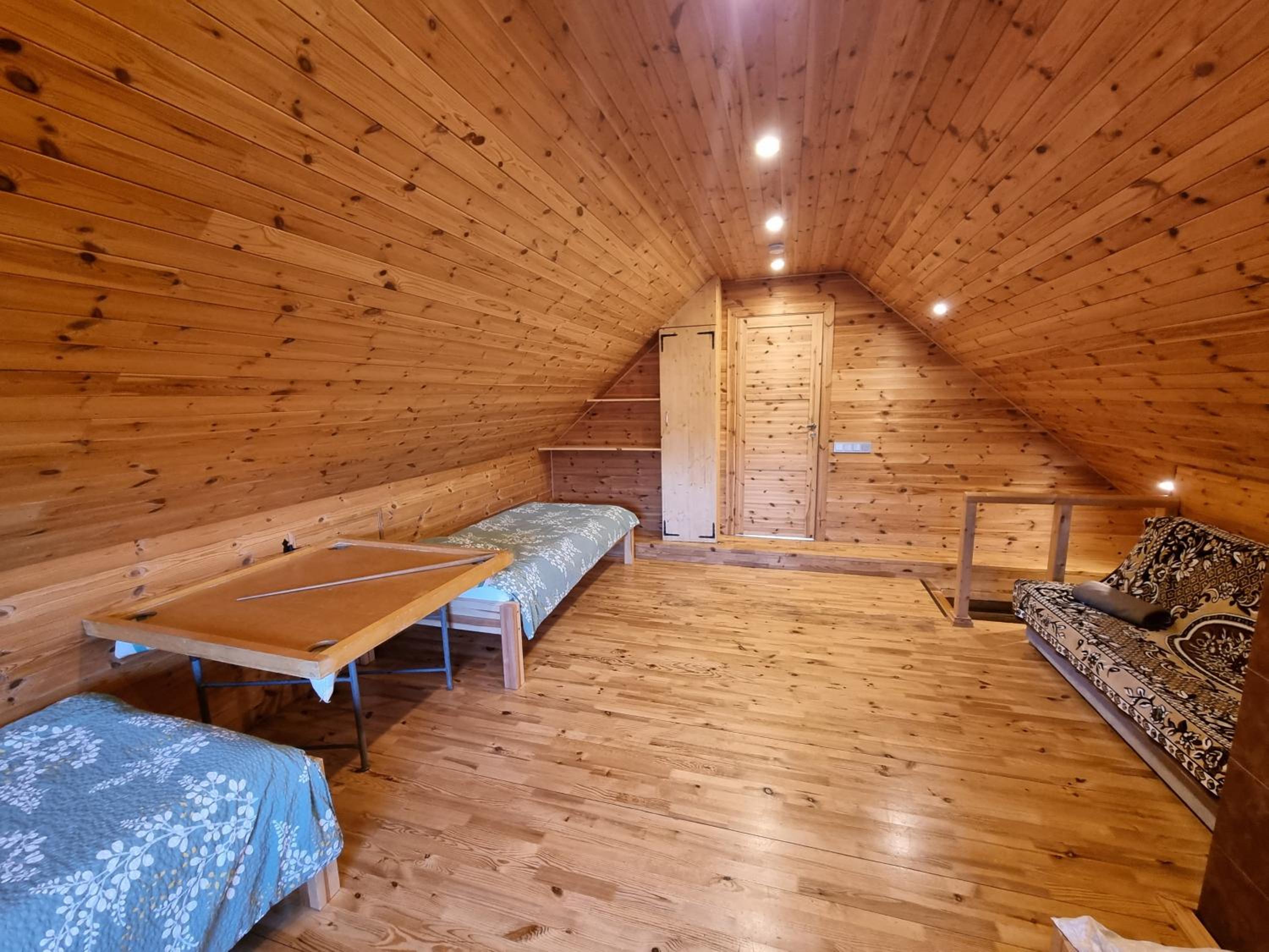 Gatiņi