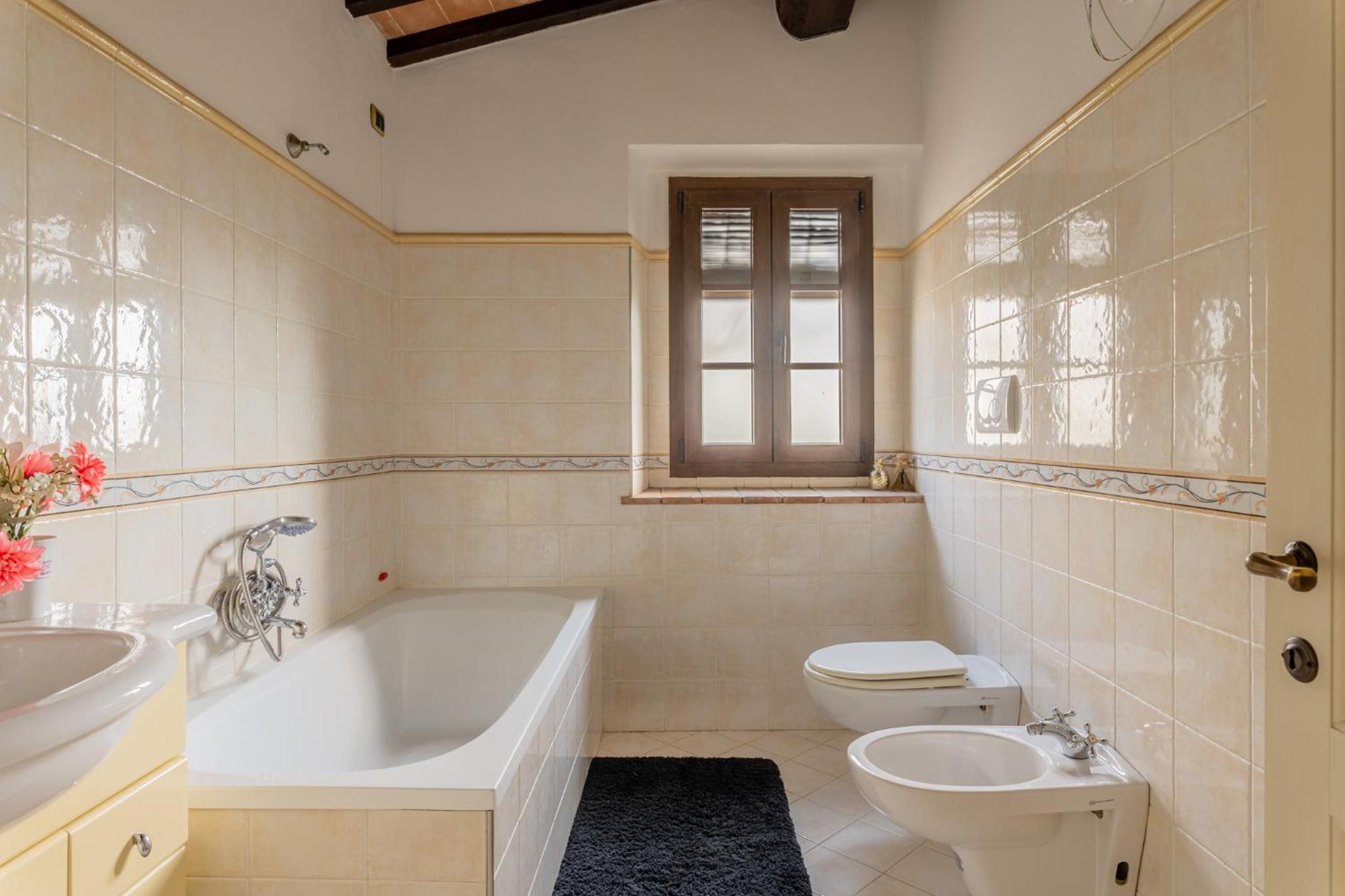 Casa Vecchia - Dimora Storica Toscana view 2