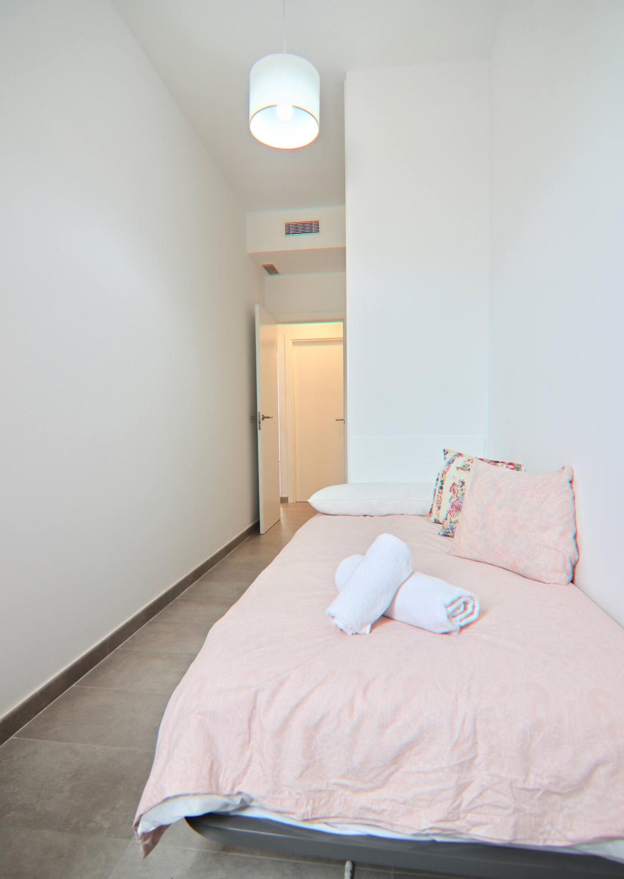 Apartamento San Leonardo Playa (Free Parking)