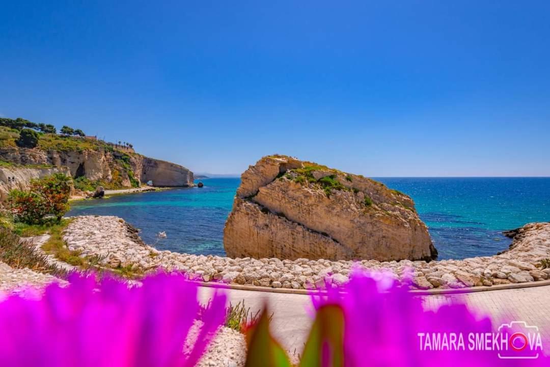 NottInCentro -Guest House en Sciacca