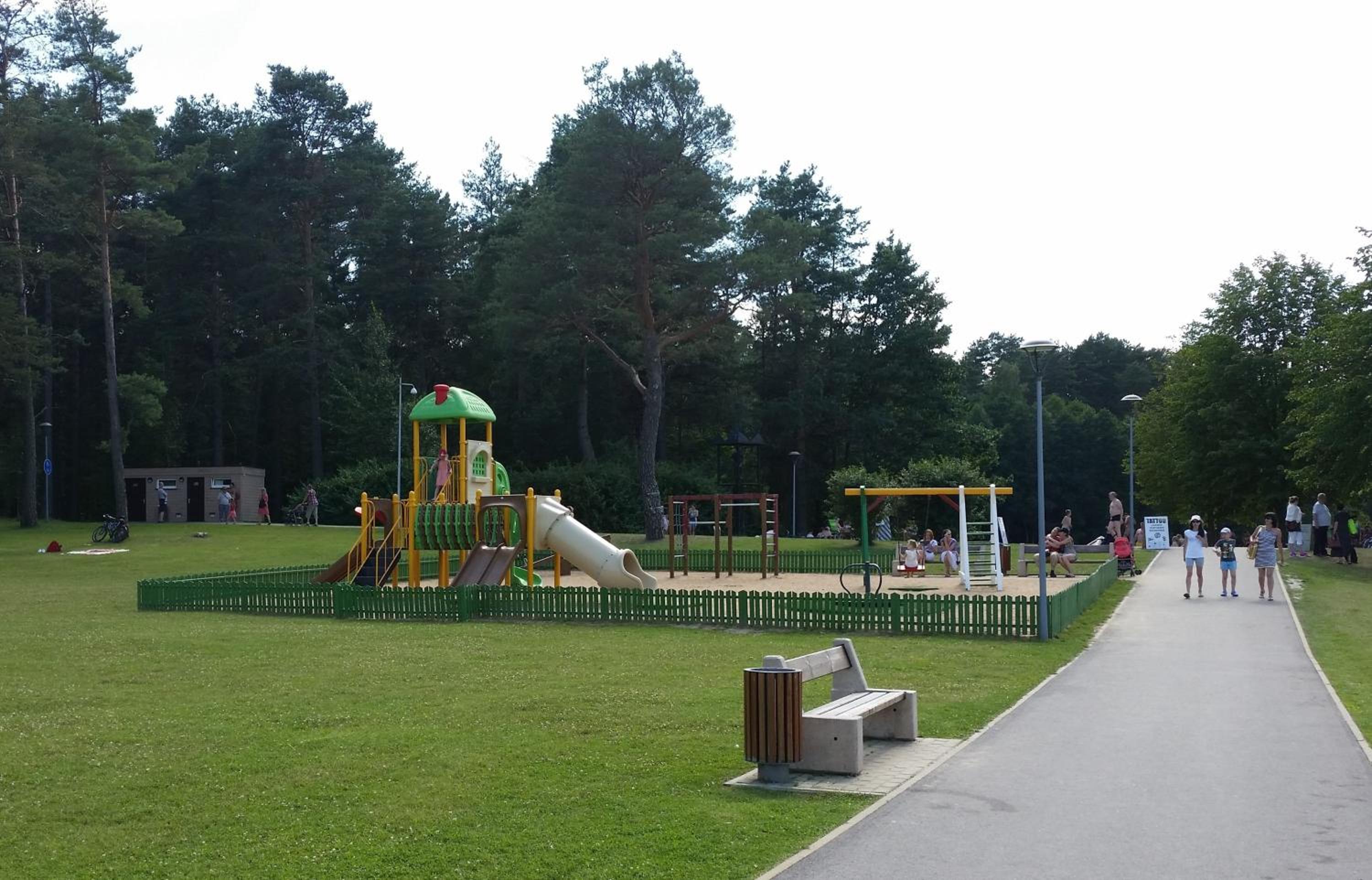 Photo 14