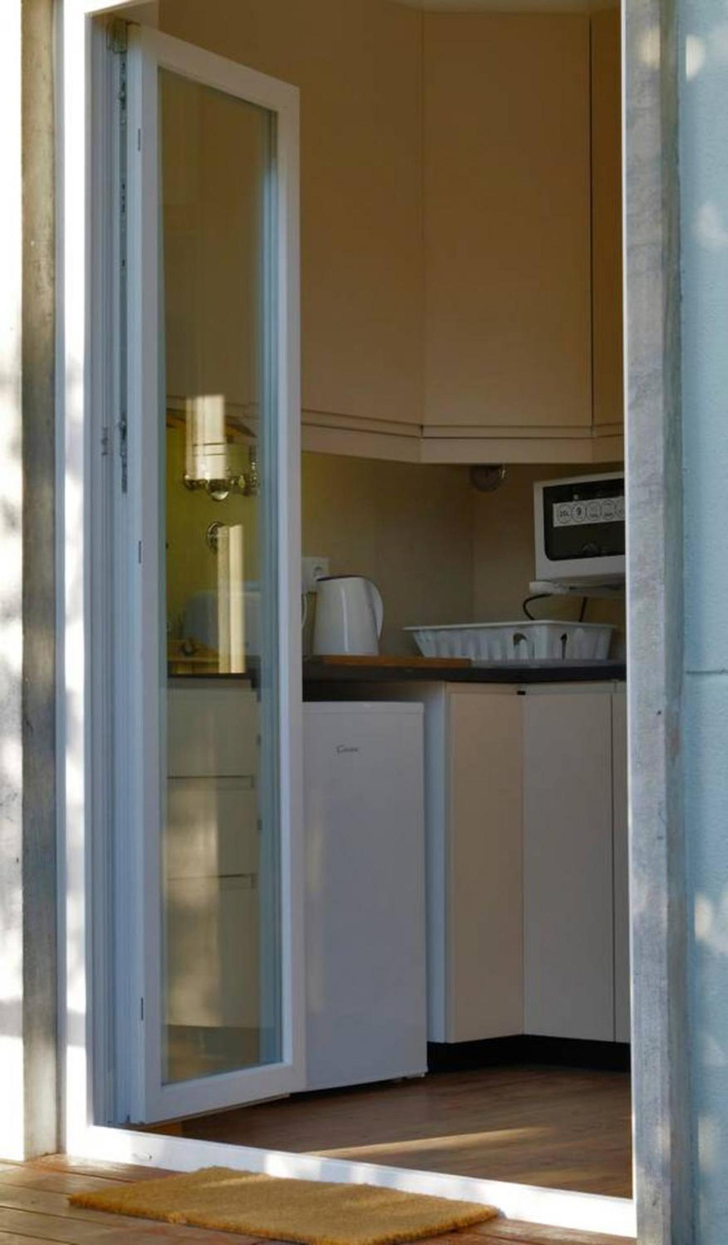 Central 2 bedroom apt with Garden and Pantheon Views by Lisbeyond view 2