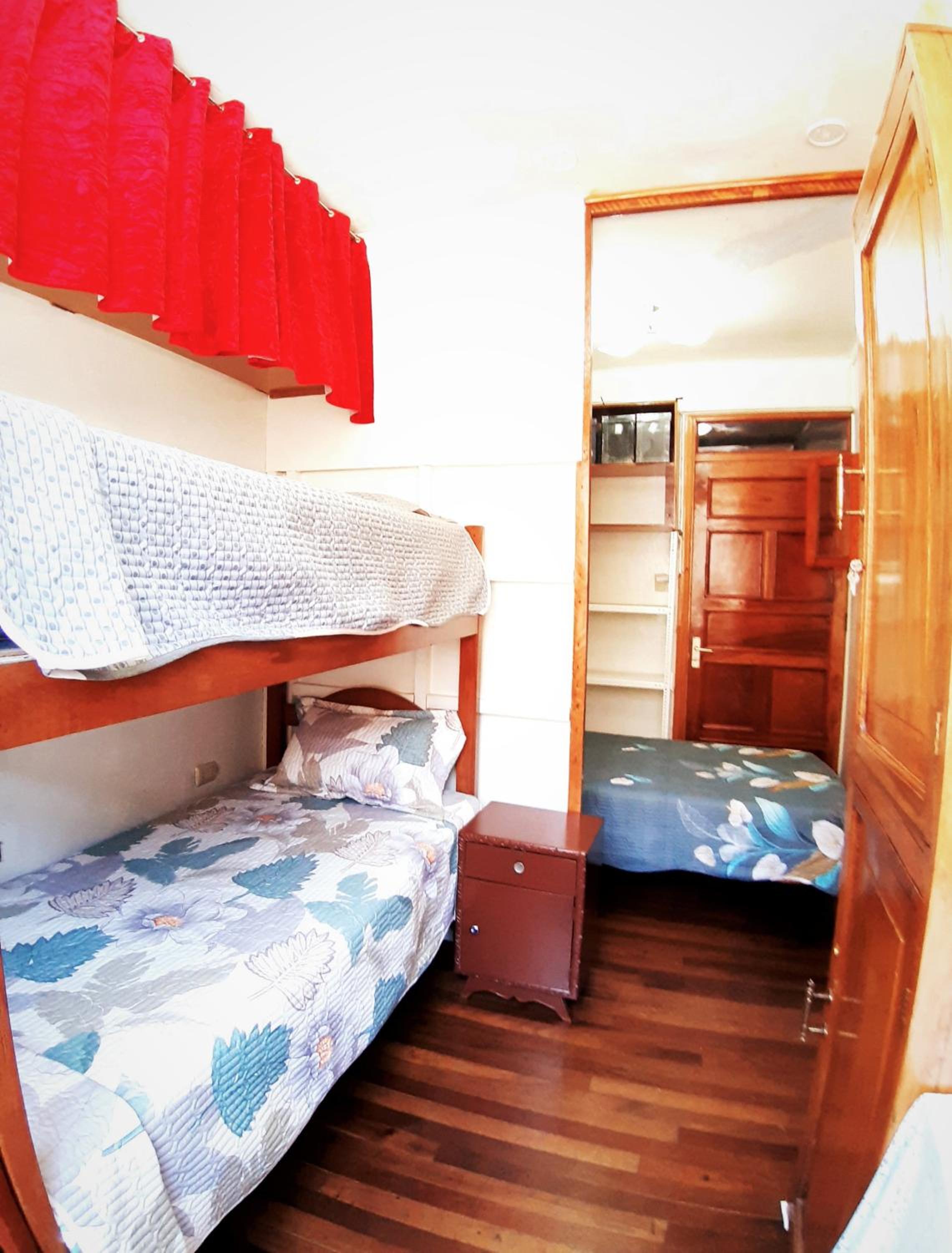 Photo 42