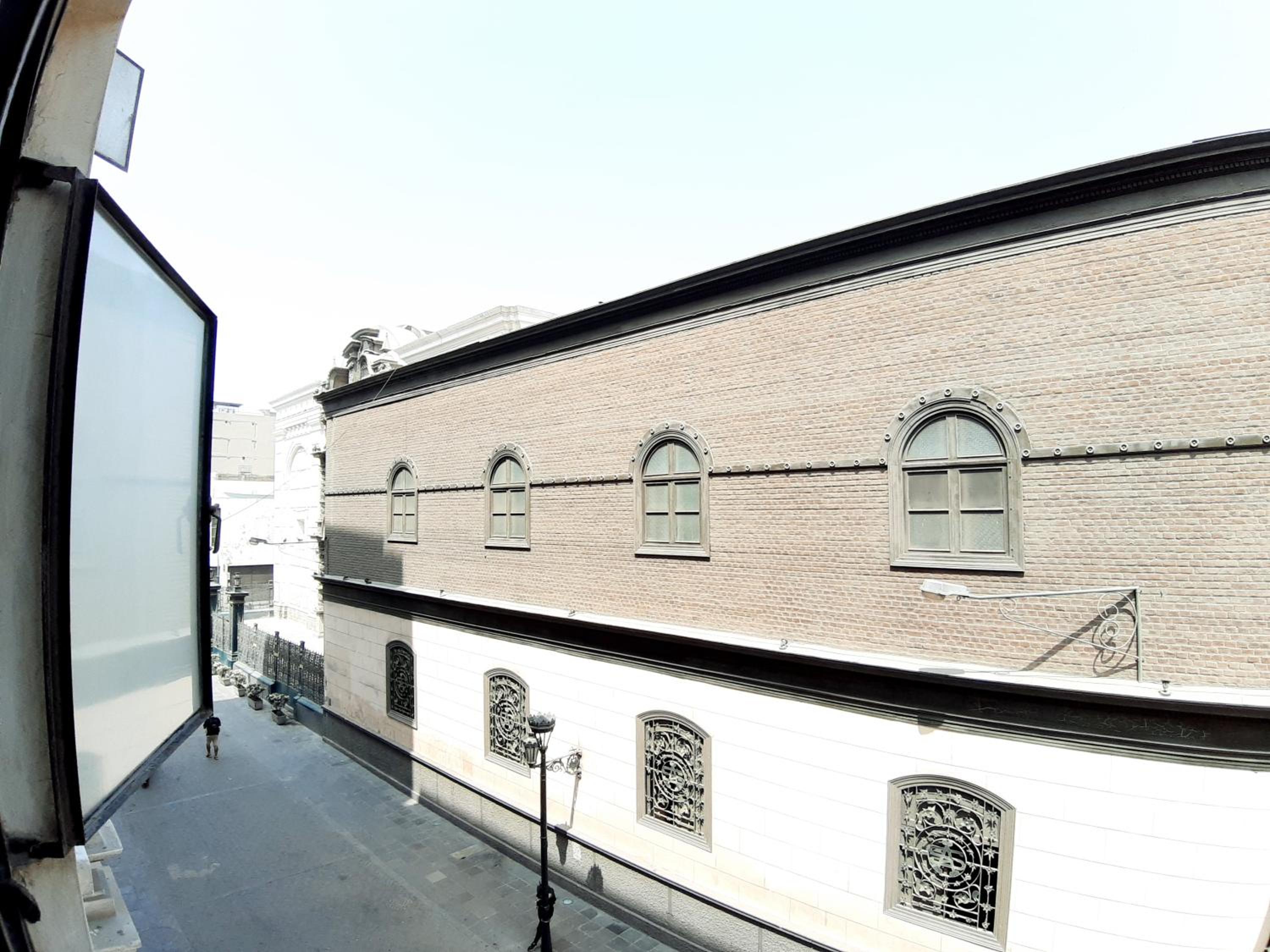 Photo 26
