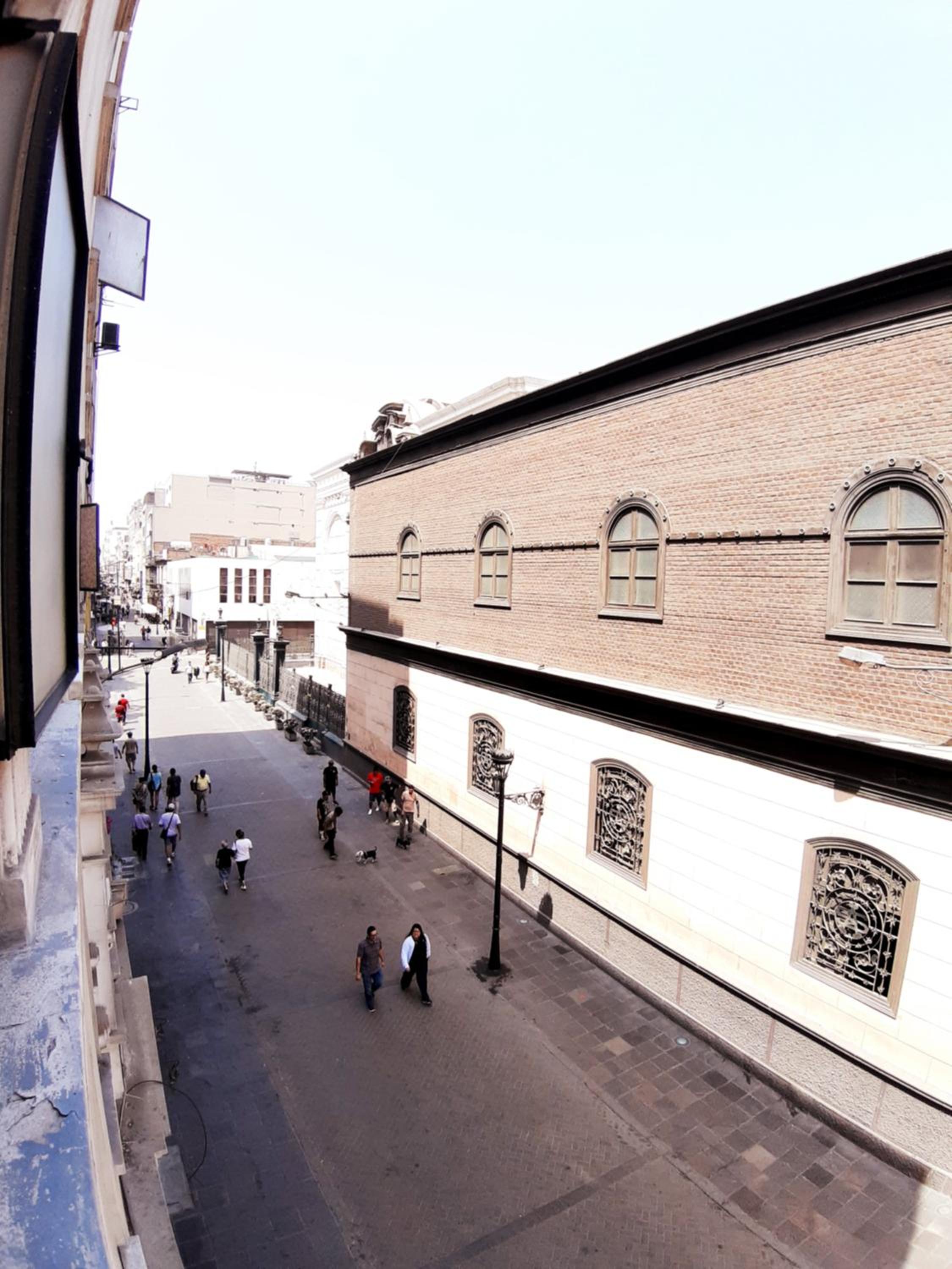Photo 20