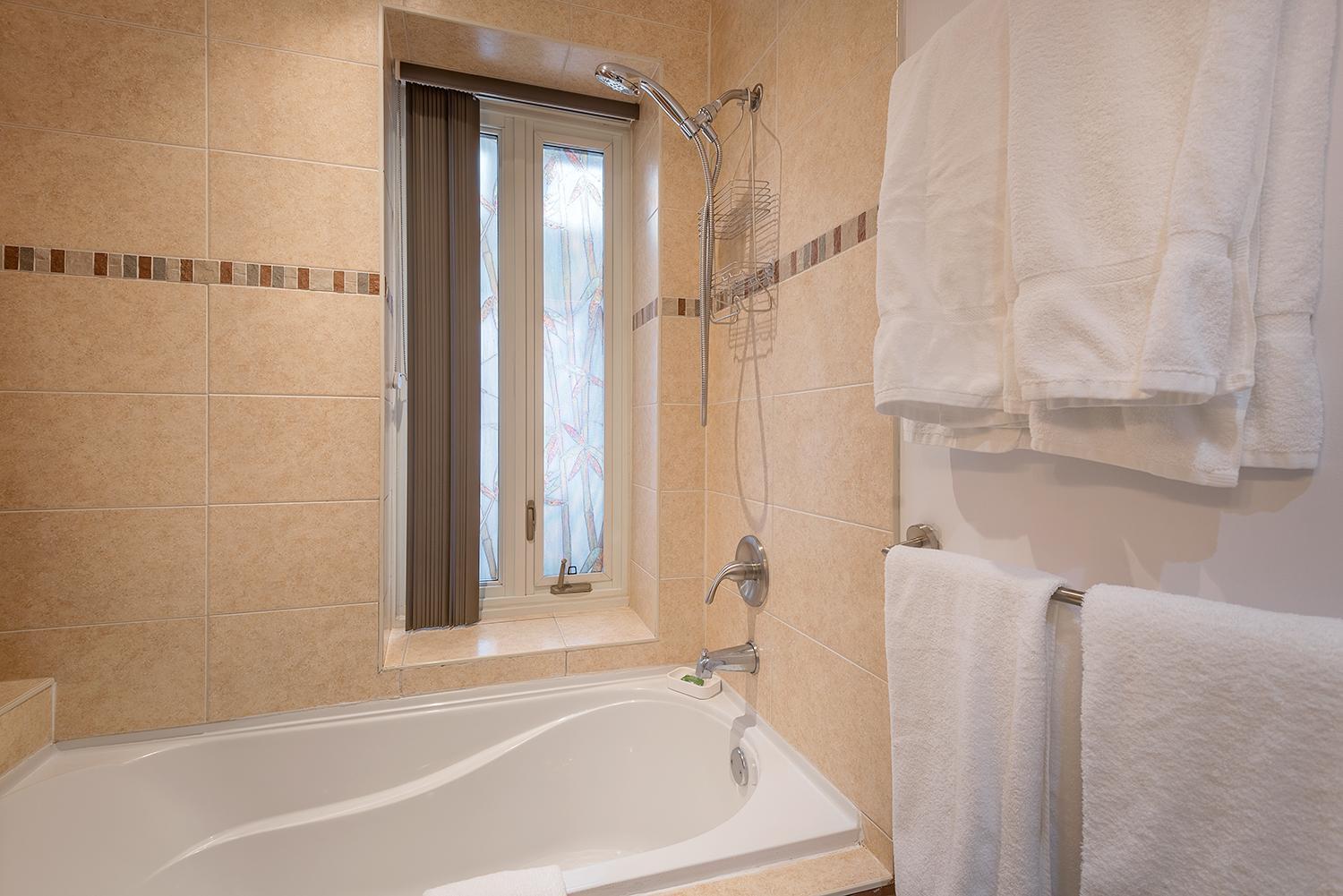 Apartment et Studio montreal