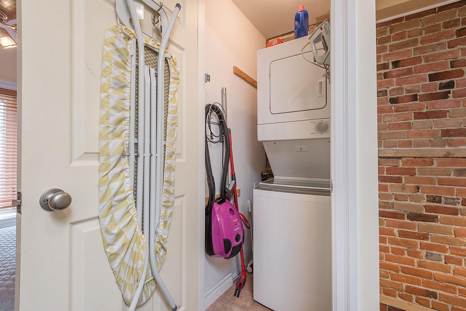 Apartment et Studio montreal