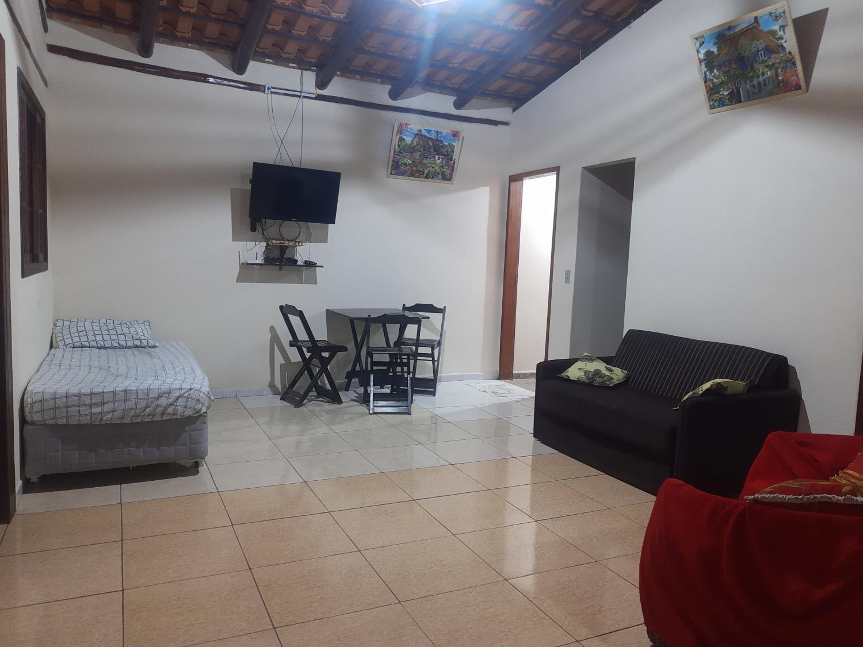 Casa Toa Toa