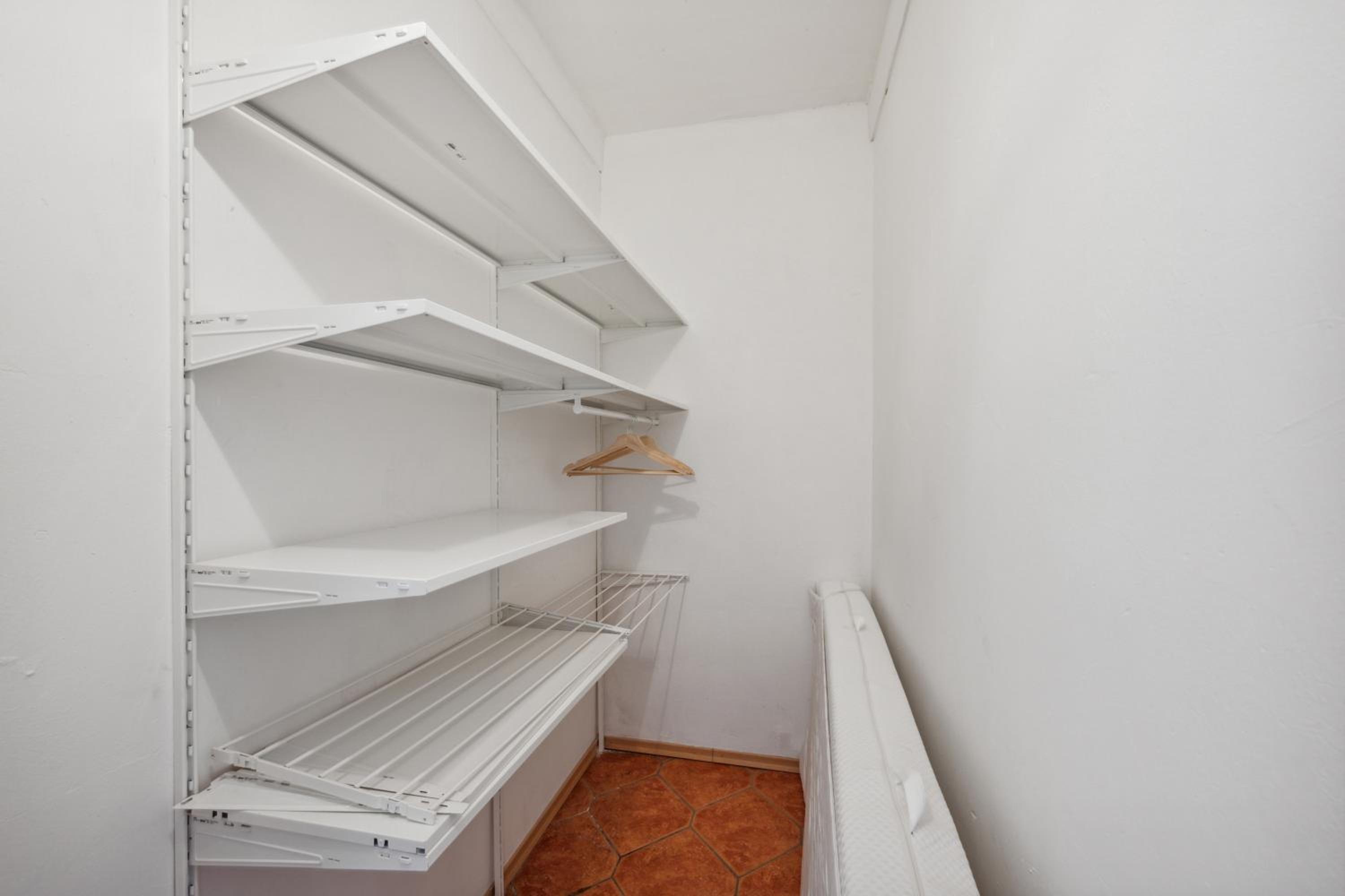 Sali Homes - Auszeit am Fuß der Burg Stettenfels view 4