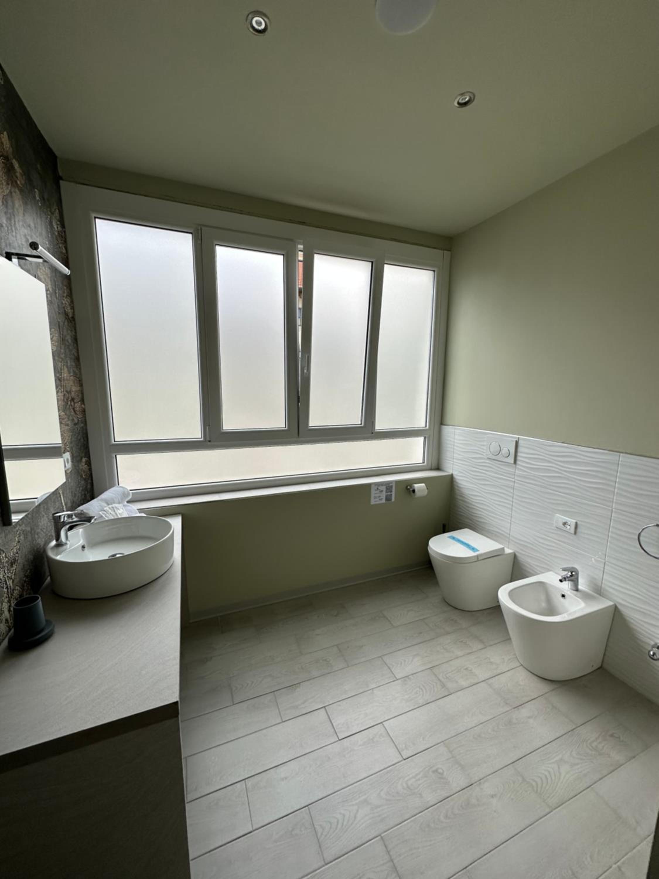 Torino Loft