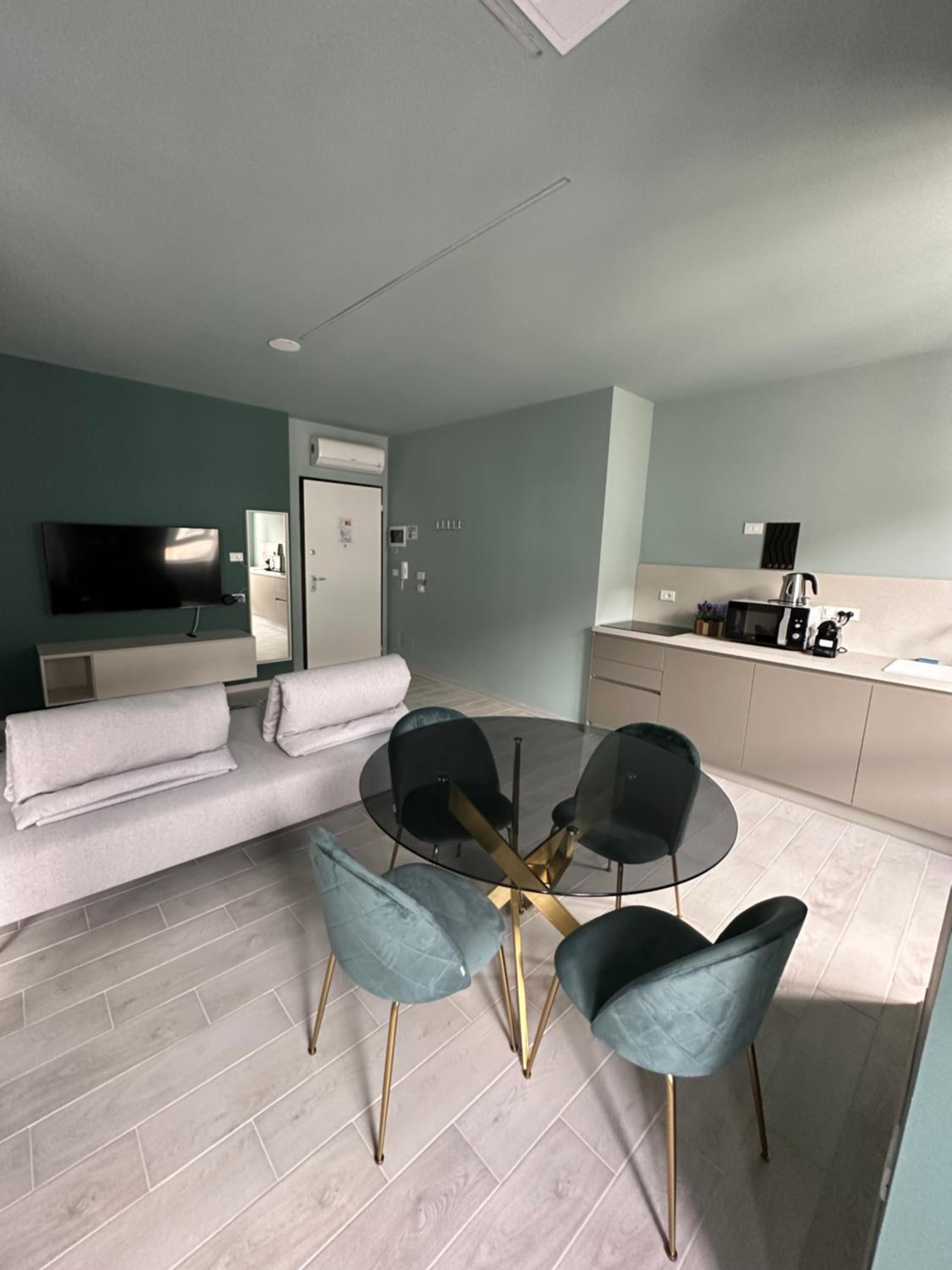 Torino Loft