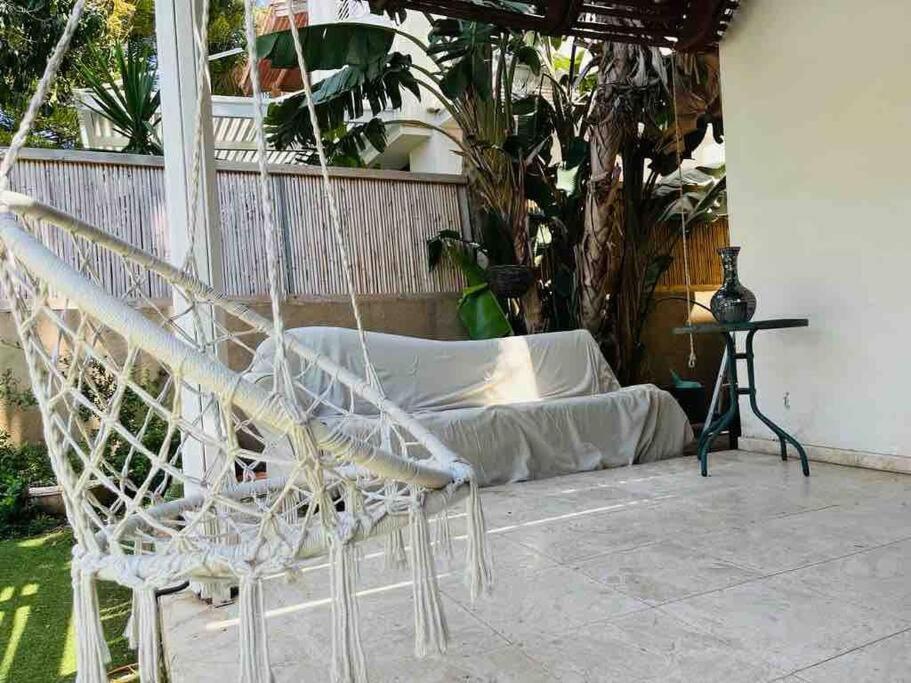 Luxury Villa 6BR with Swimming Pool by Beach - Villa Costa view 5