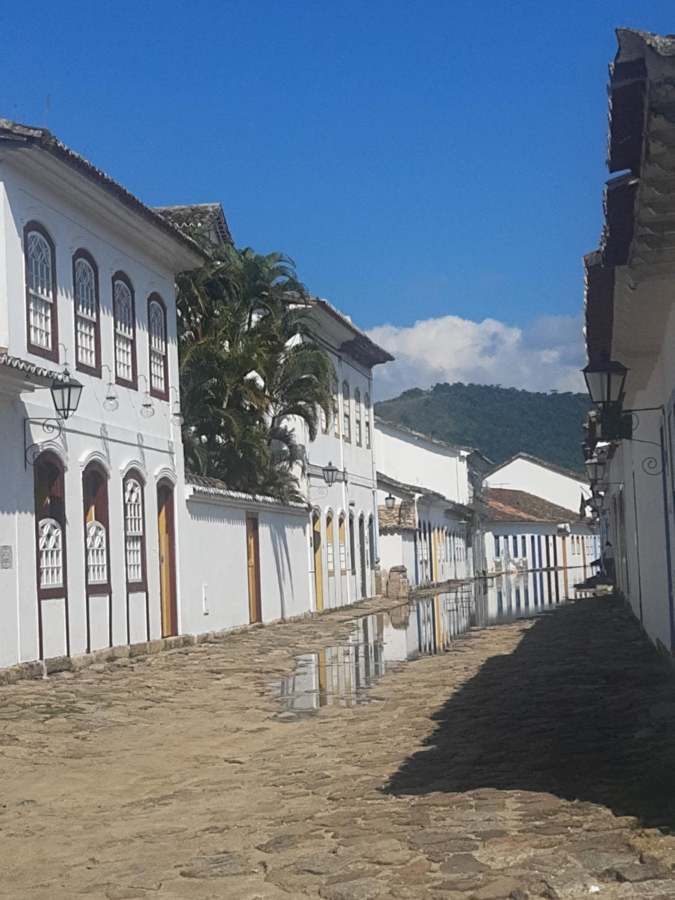 Casa Toa Toa