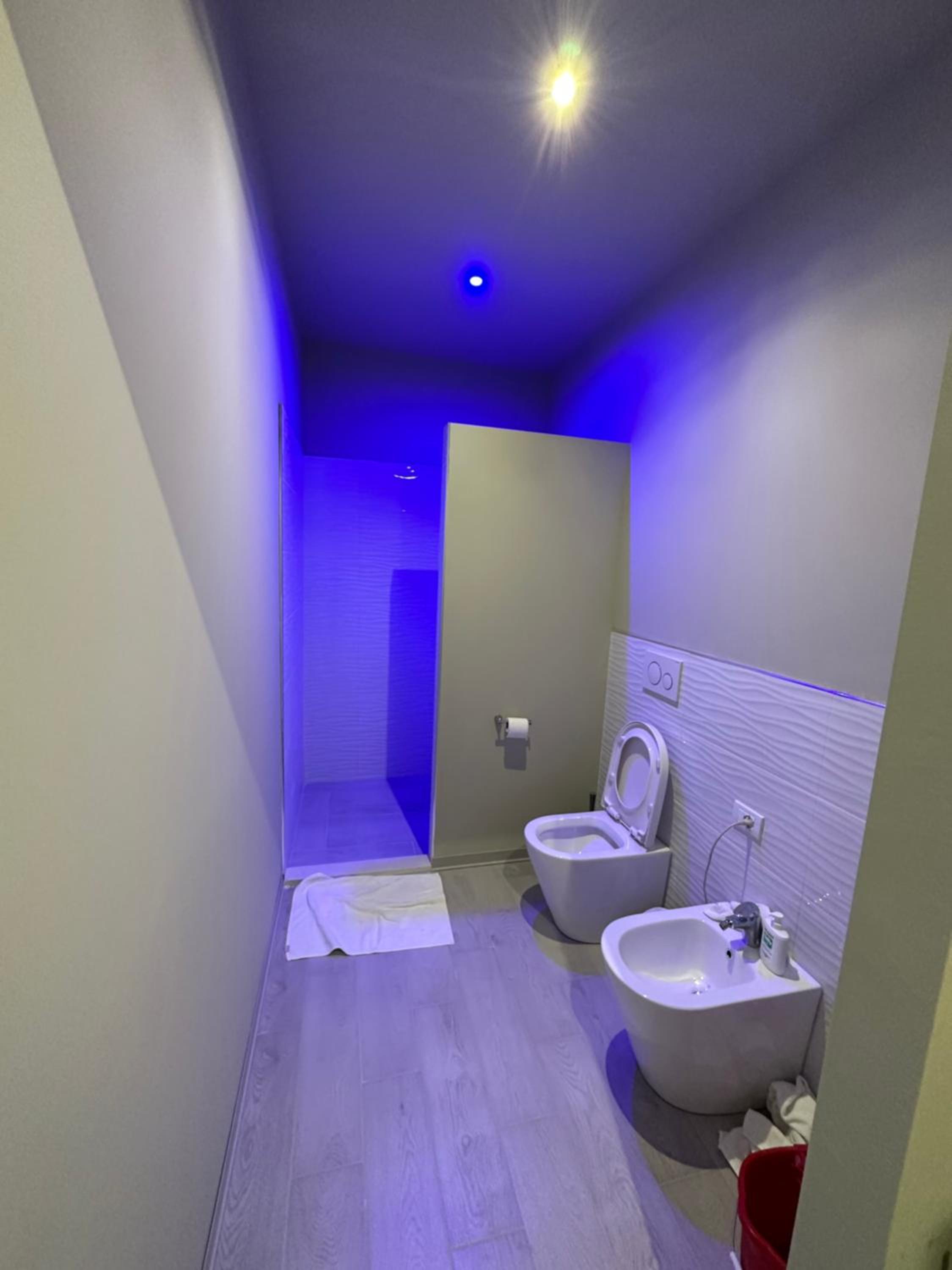 Torino Loft