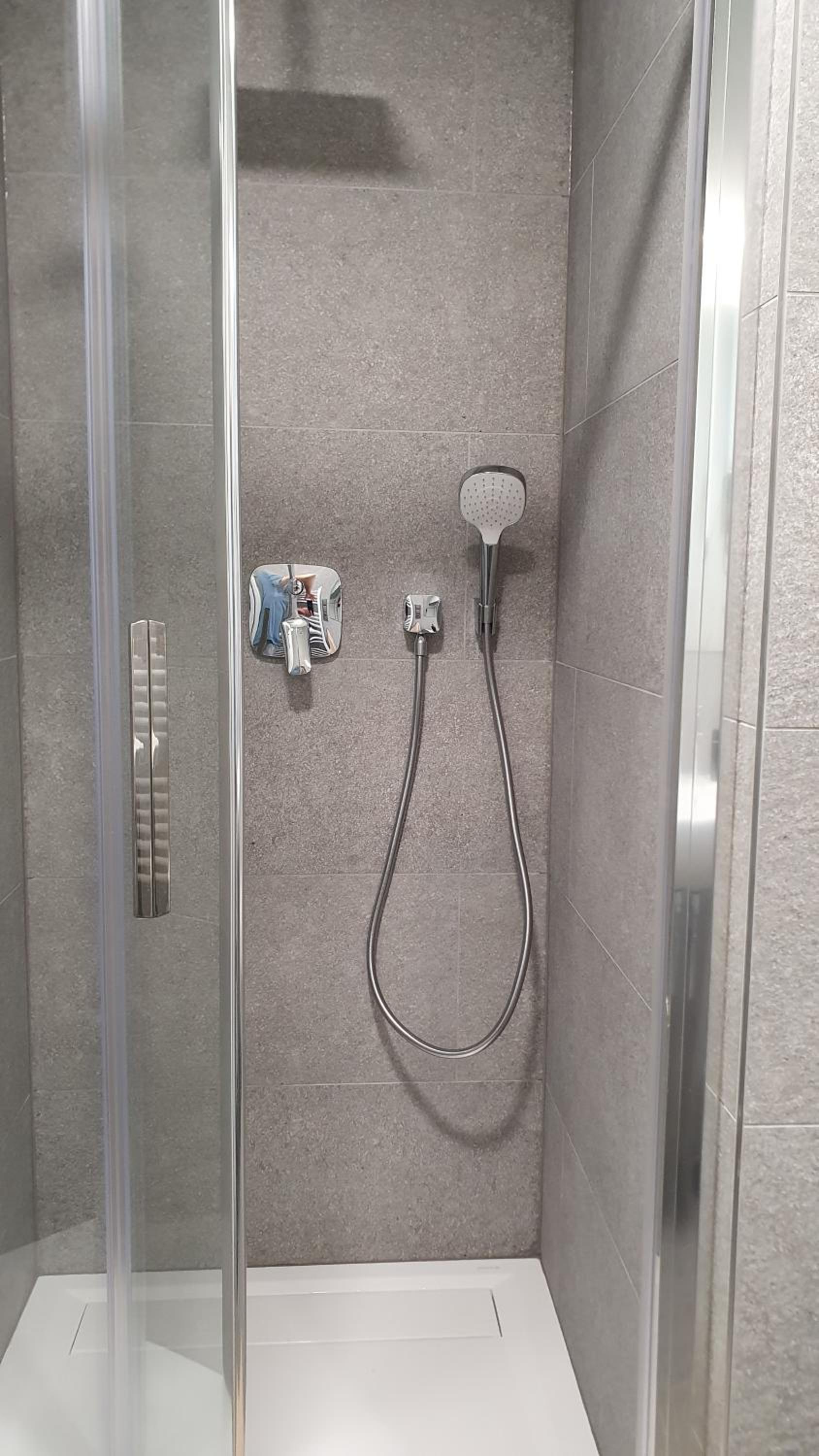 Apartmán Leny, Dolní Morava