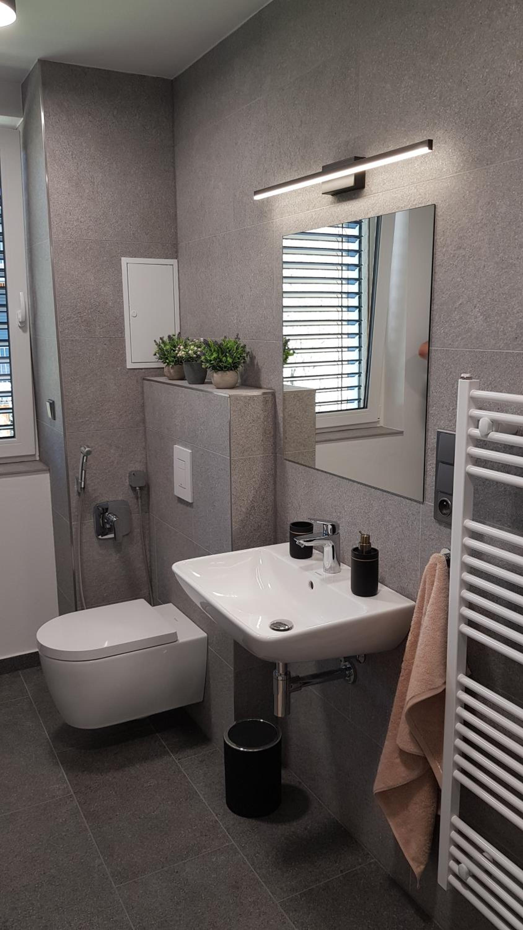 Apartmán Leny, Dolní Morava