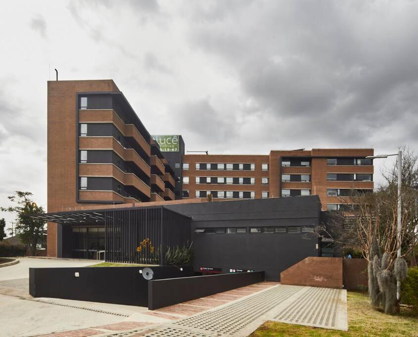 Hotel Caluce Apt 2D by Letoh - Image 1