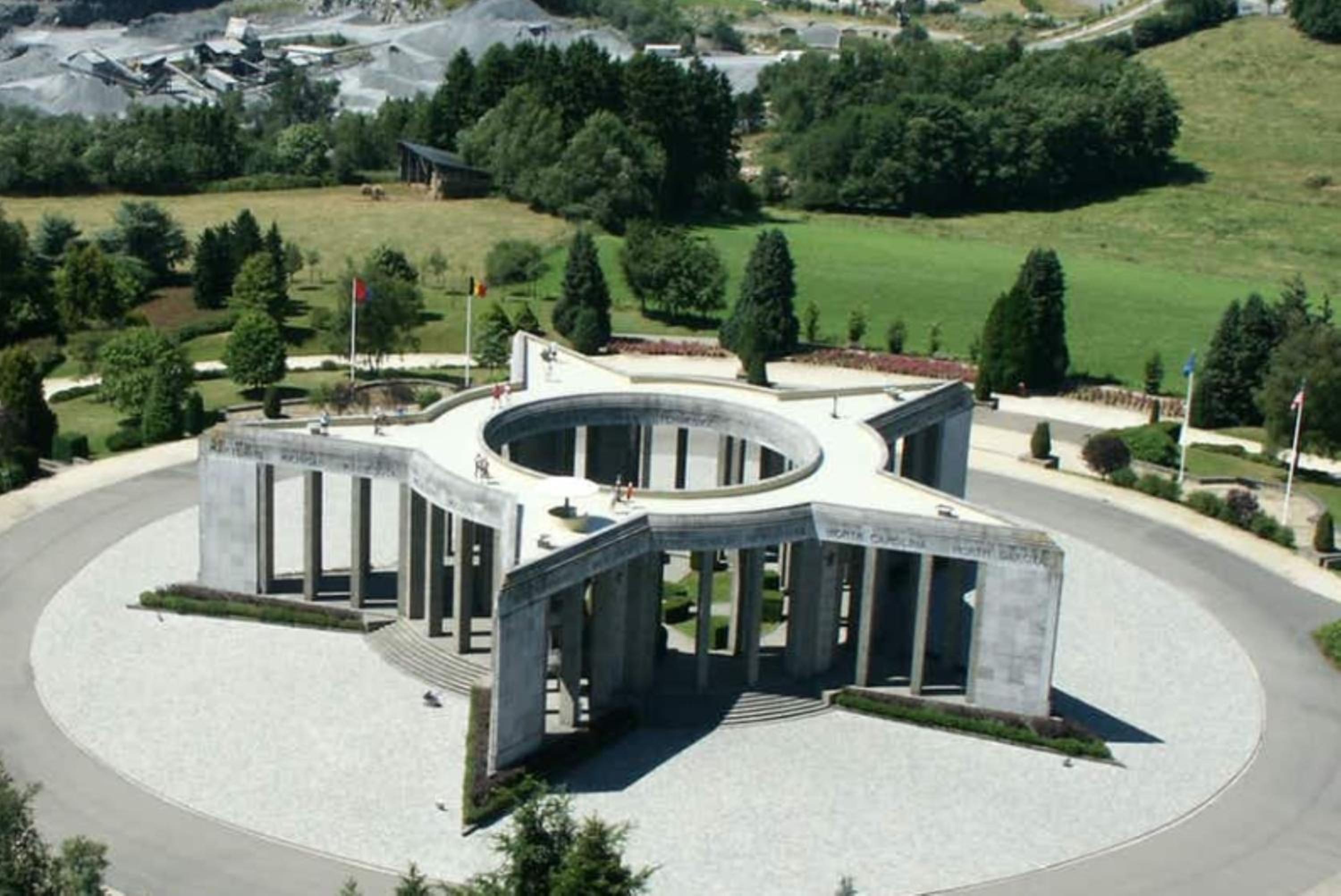 Gîte Le Haut des Vannes