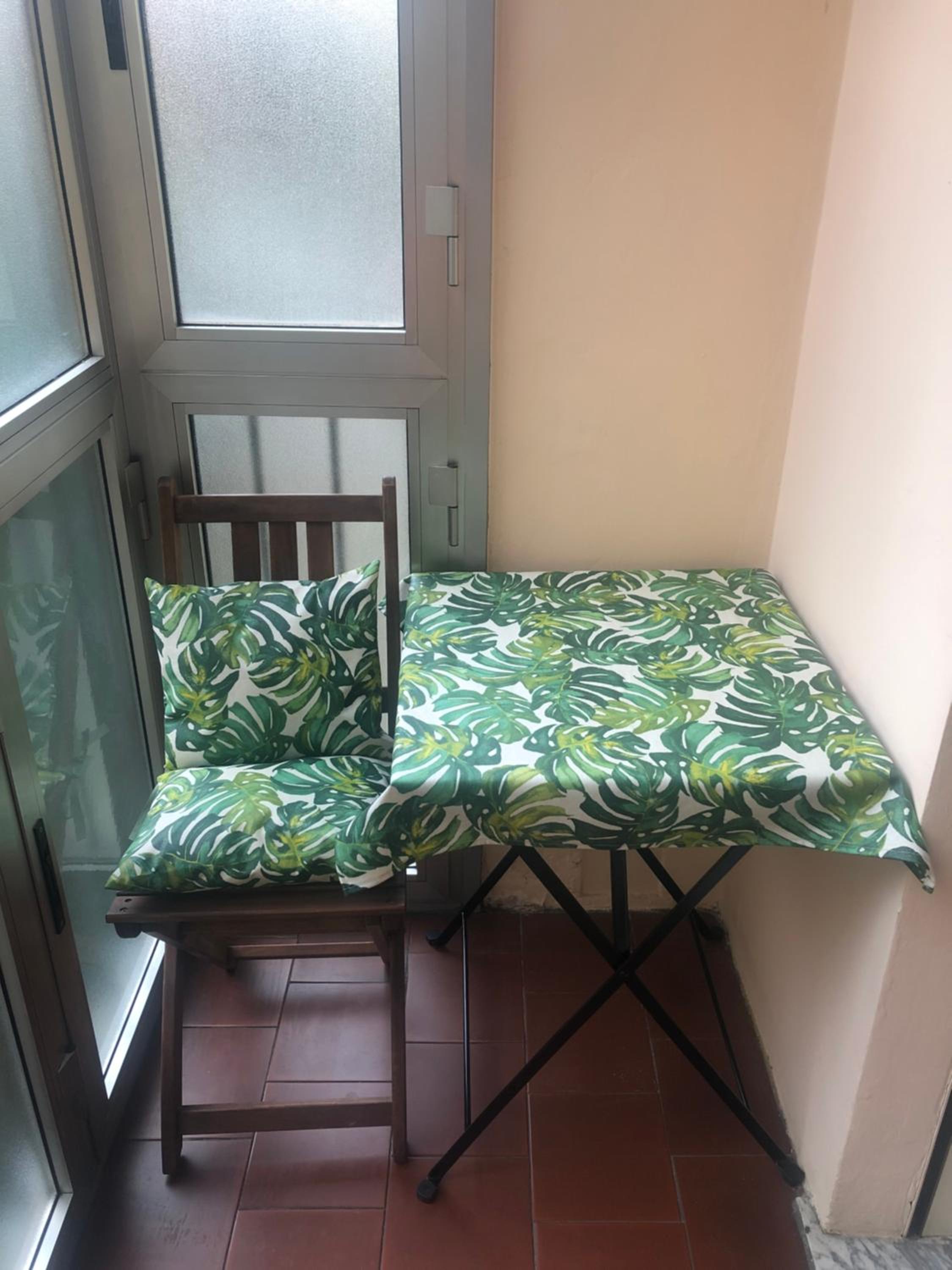 Casa Inglese, appartamento a pochi passi da Inalpi Arena photo 5