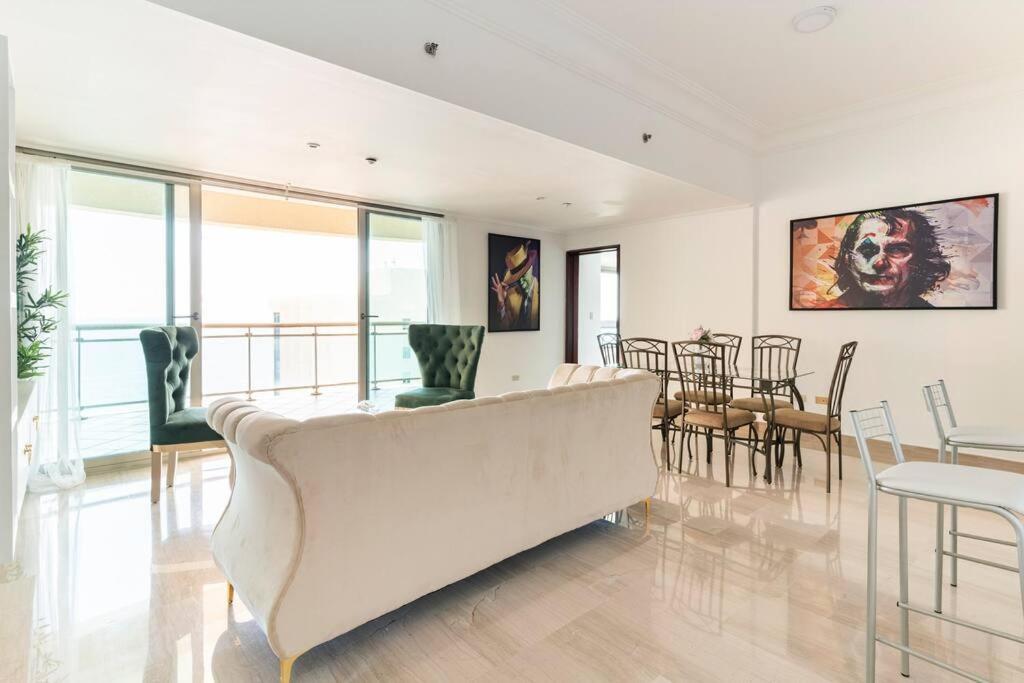 Gateway For You And Your Loves Ones I Sleeps 6 view 5