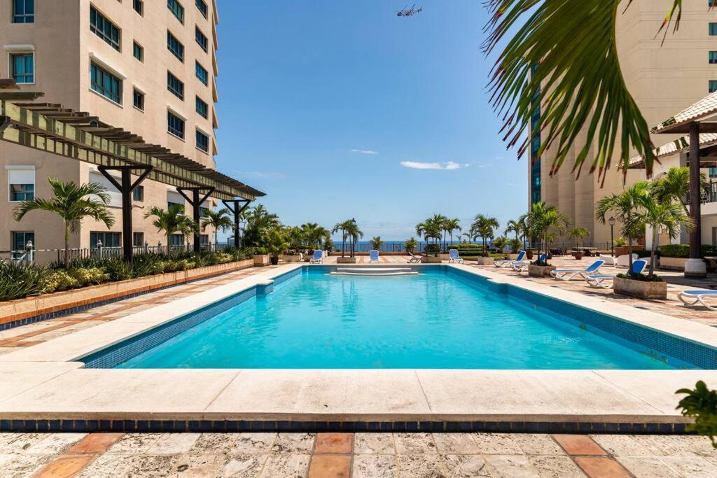 Gateway For You And Your Loves Ones I Sleeps 6 view 4