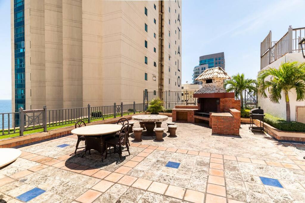 Gateway For You And Your Loves Ones I Sleeps 6 view 3