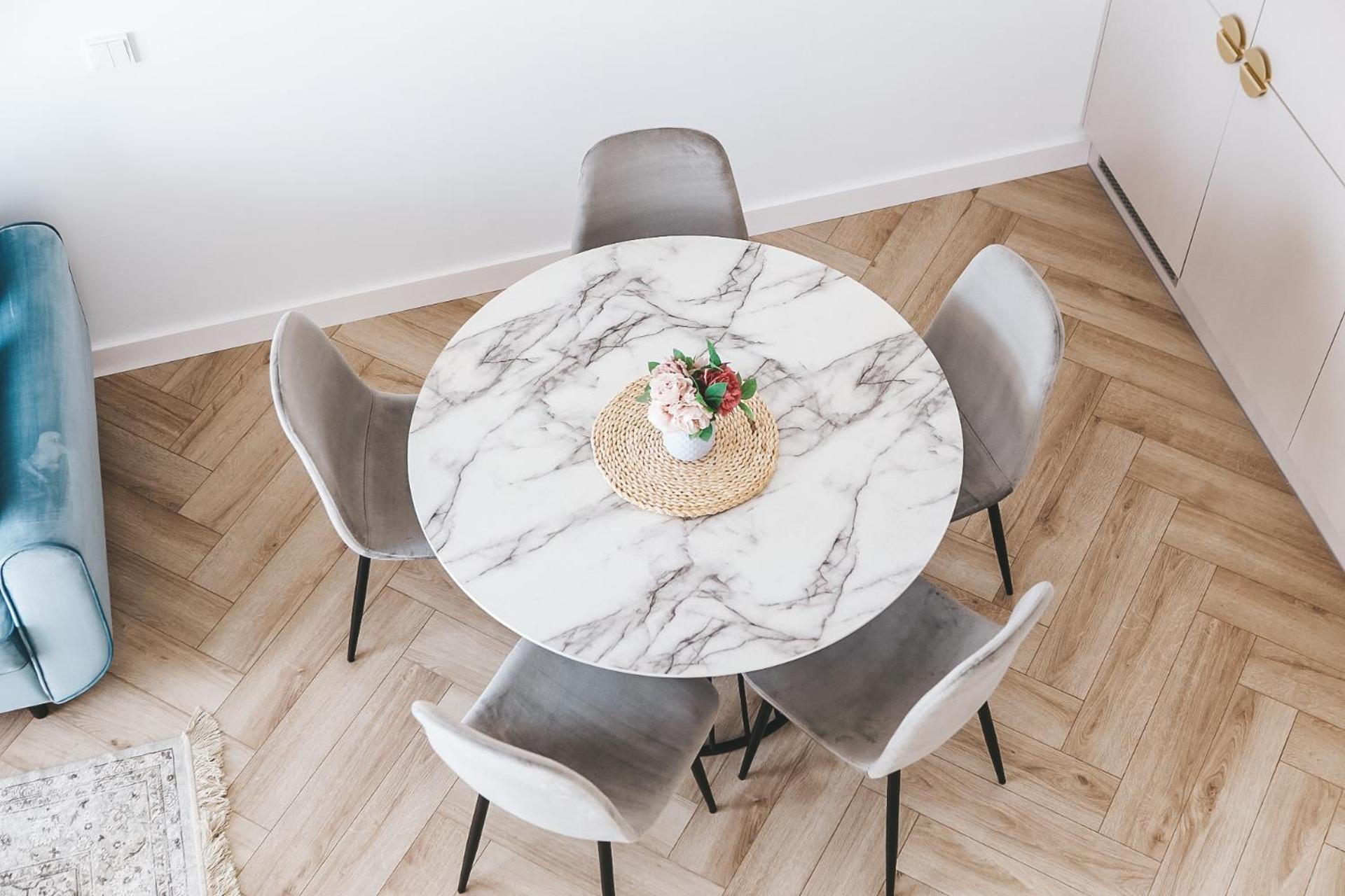 Genio apartamentai Kunigiskiuose