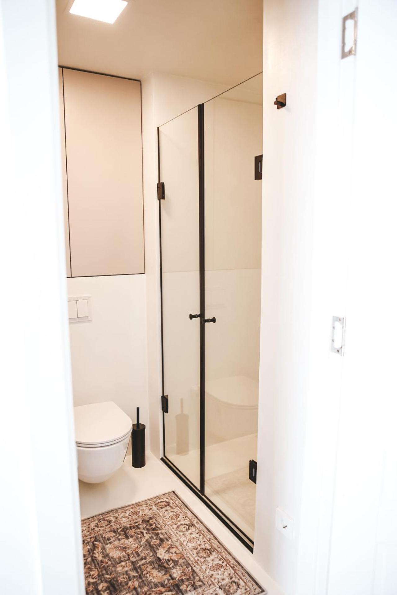 Genio apartamentai Kunigiskiuose