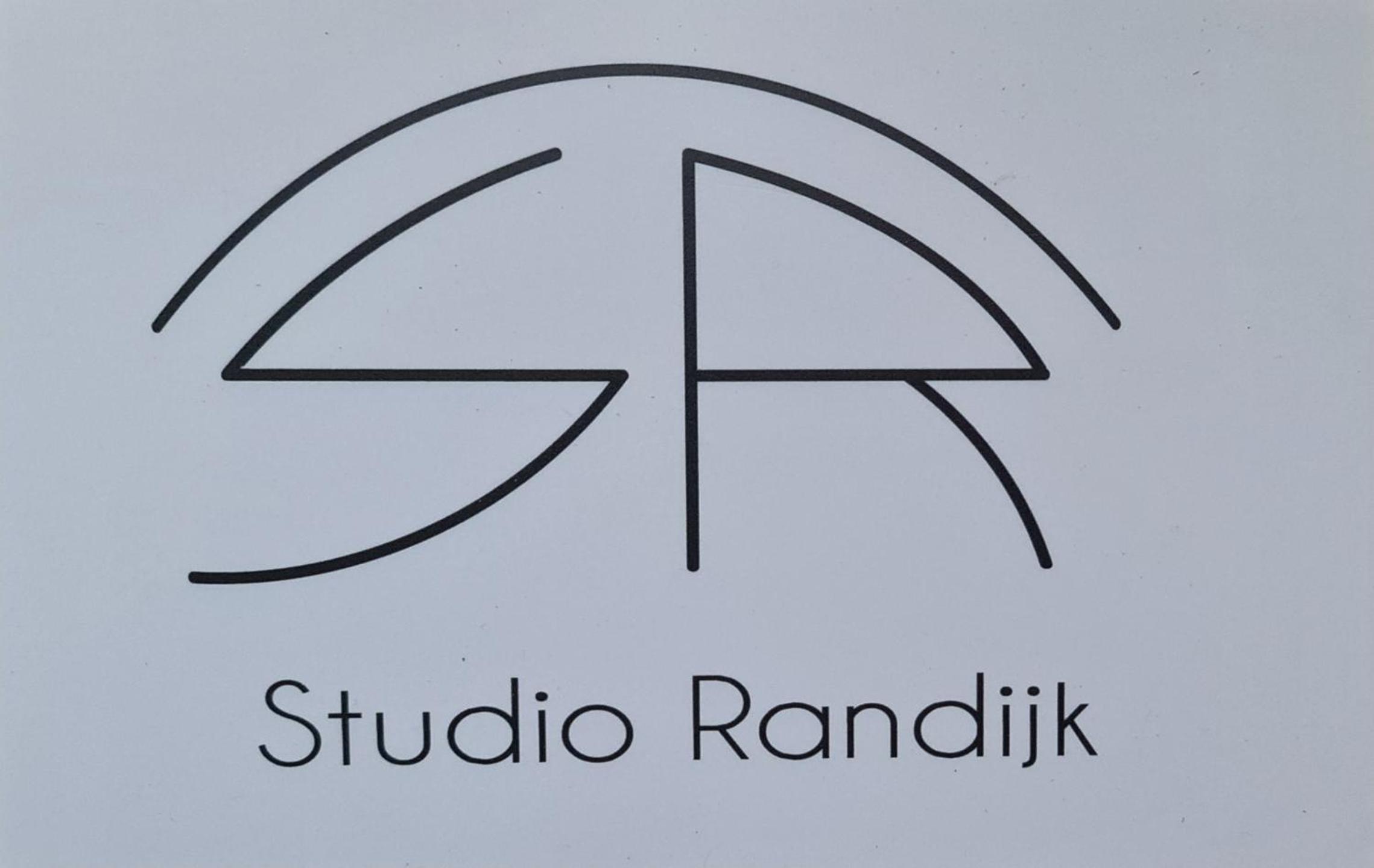 StudioRandijk