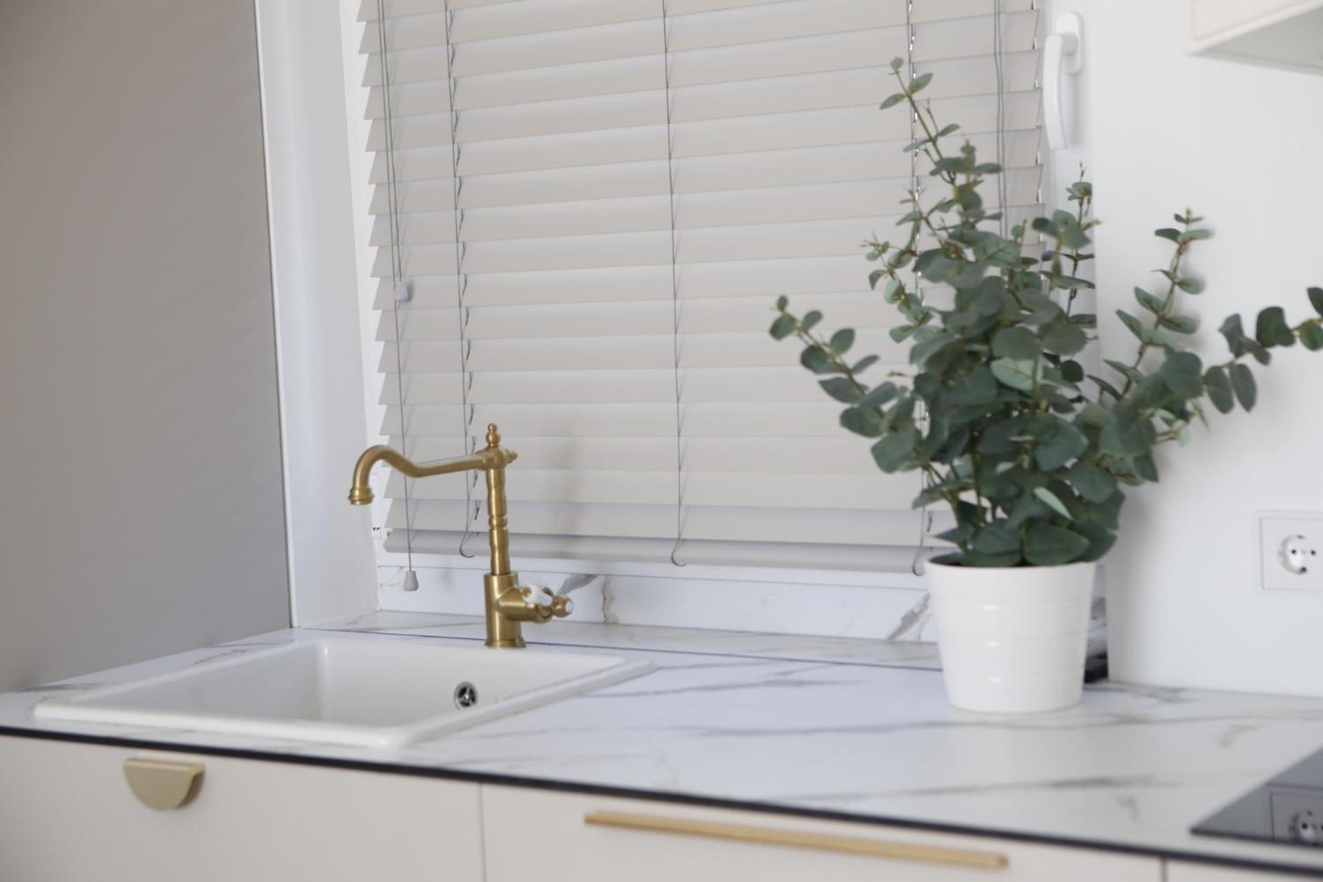 Genio apartamentai Kunigiskiuose