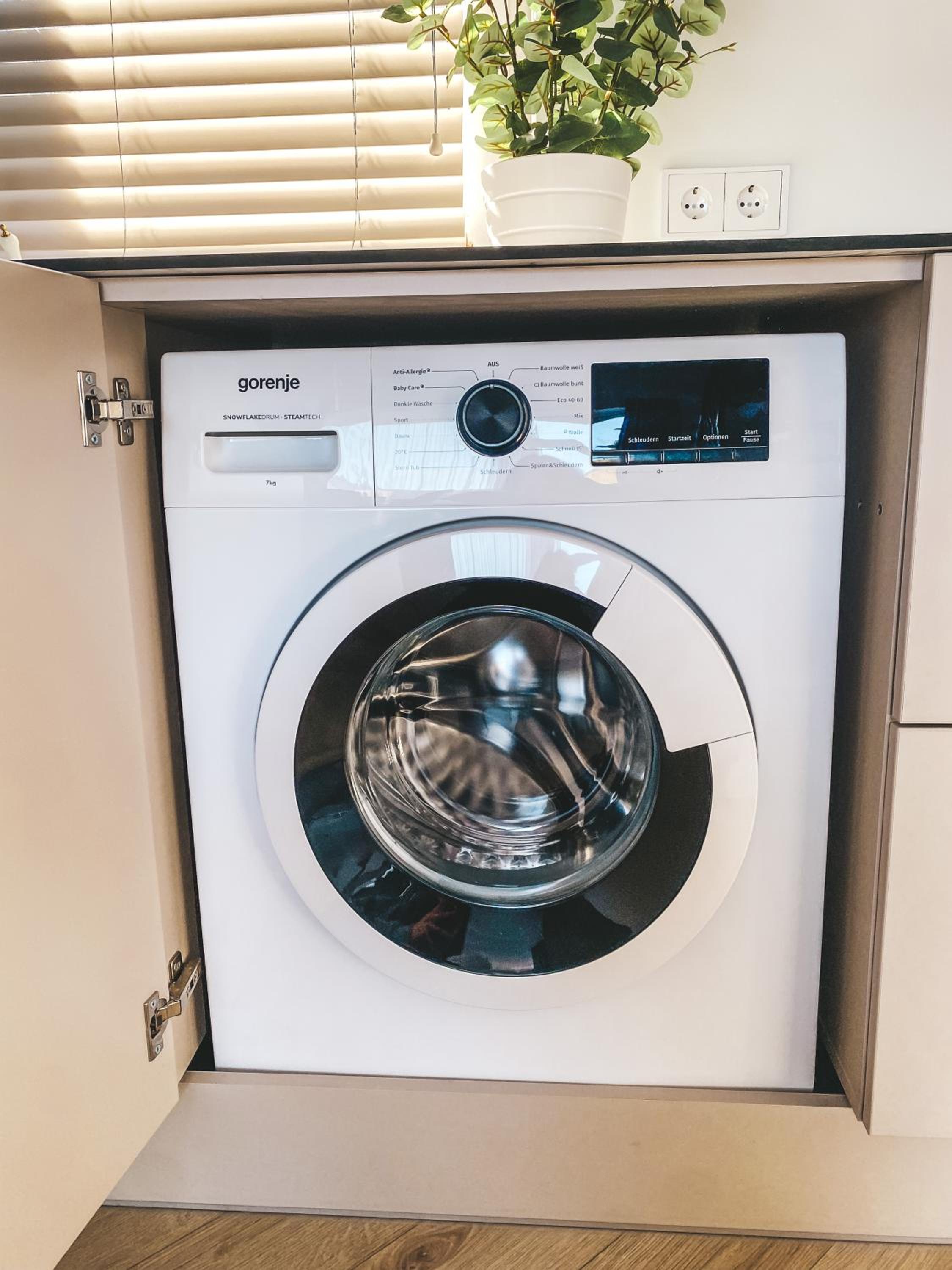 Genio apartamentai Kunigiskiuose