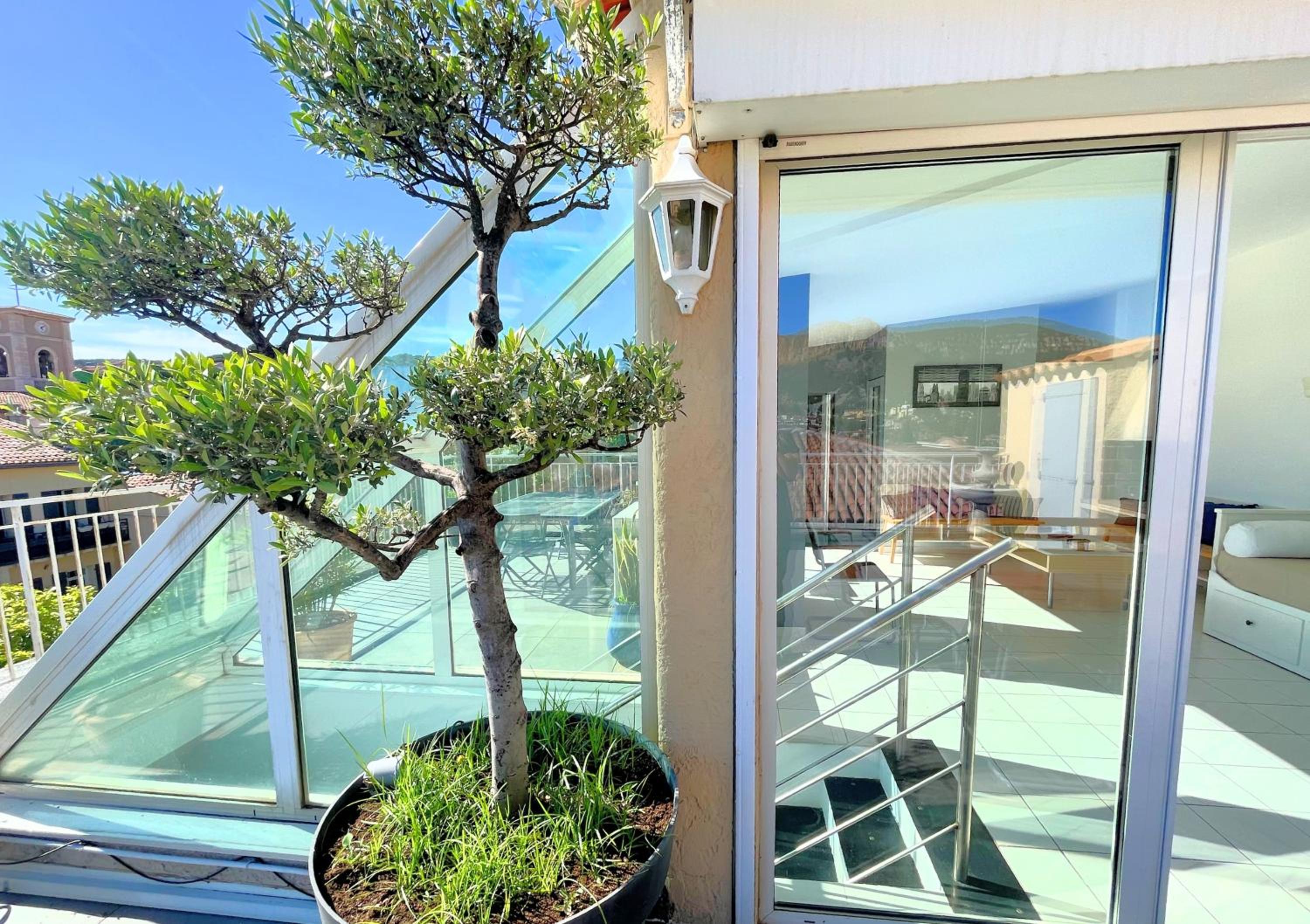 Le Bellavista, photo 31