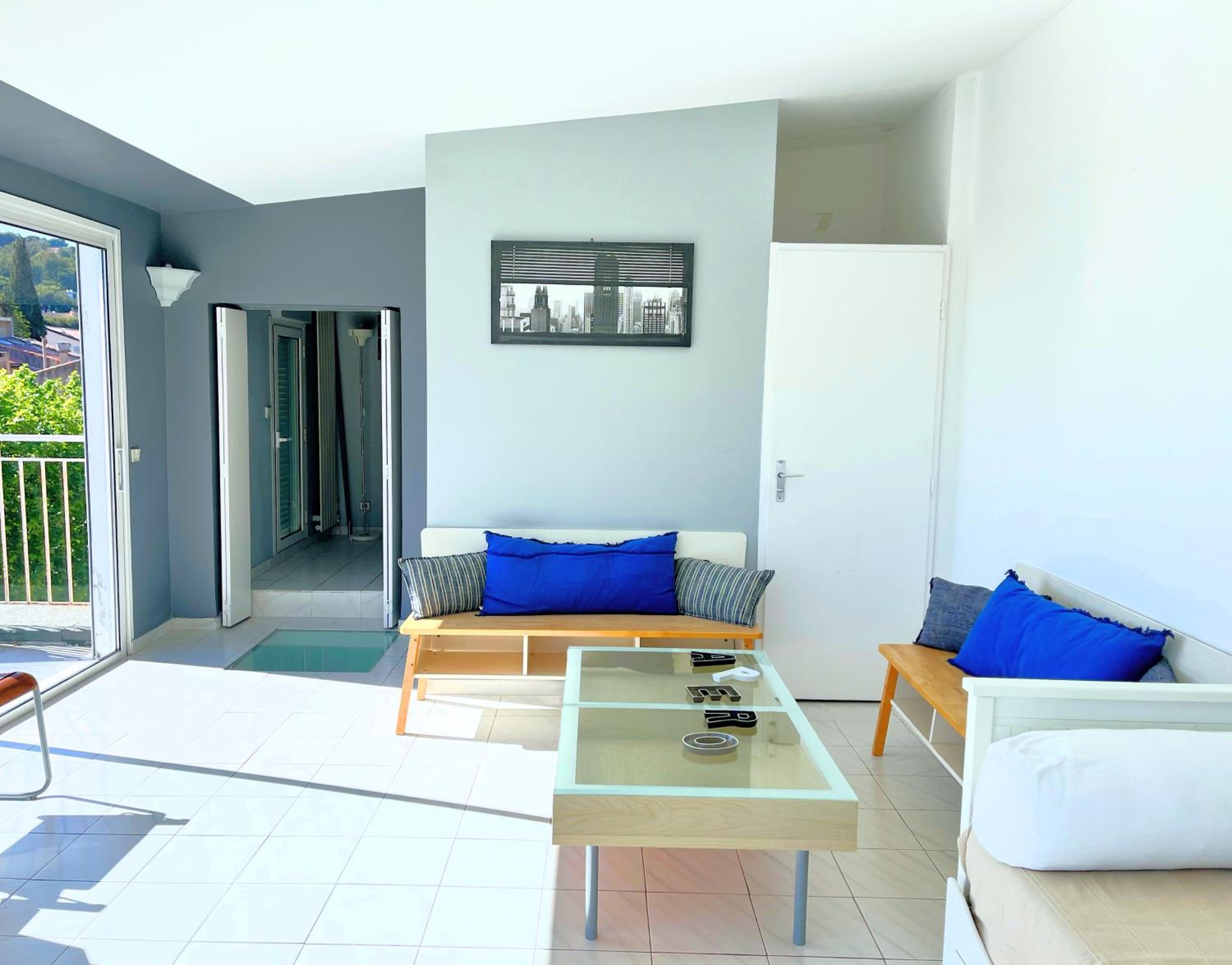 Le Bellavista view 5