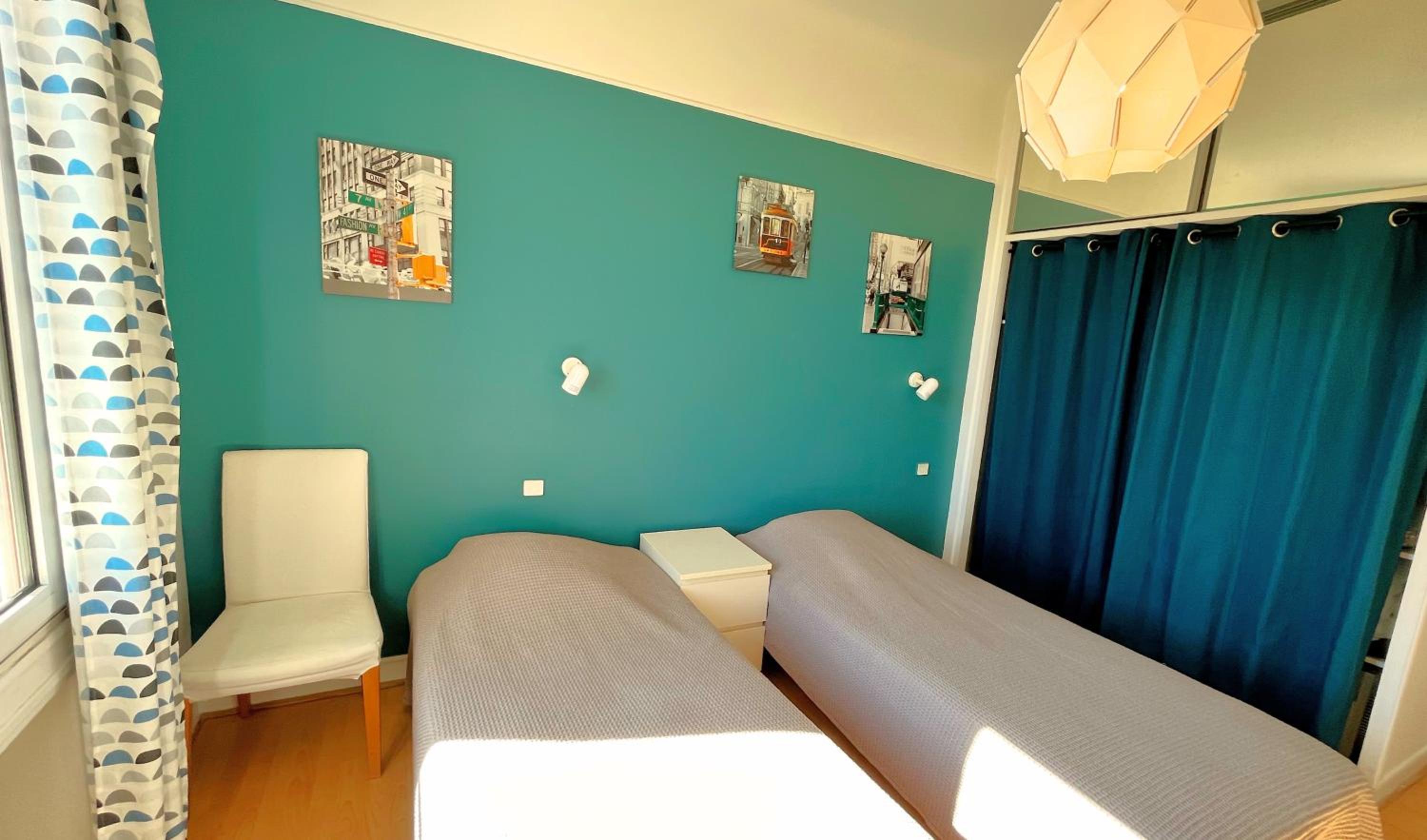 Le Bellavista, photo 33