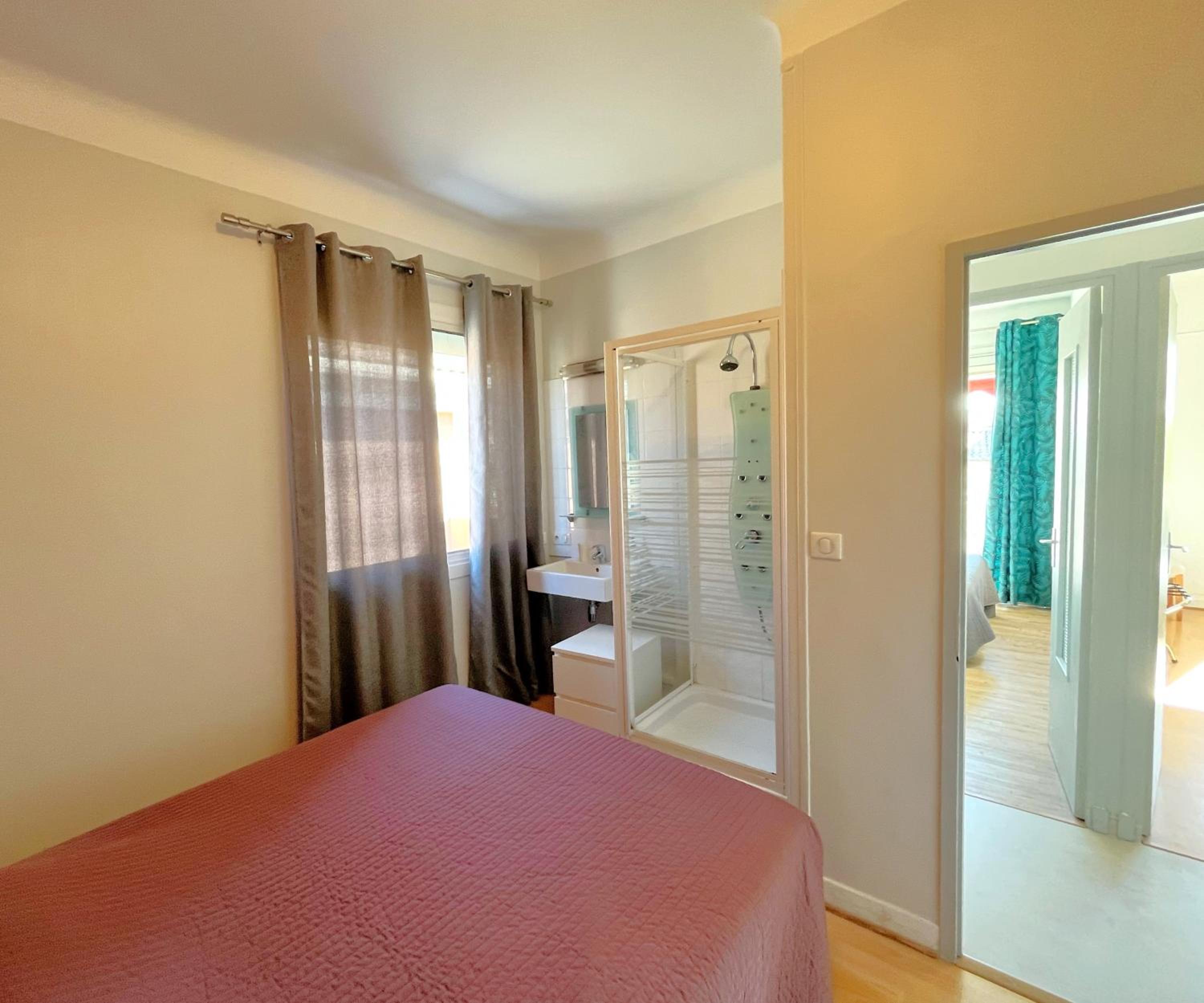 Le Bellavista, photo 20