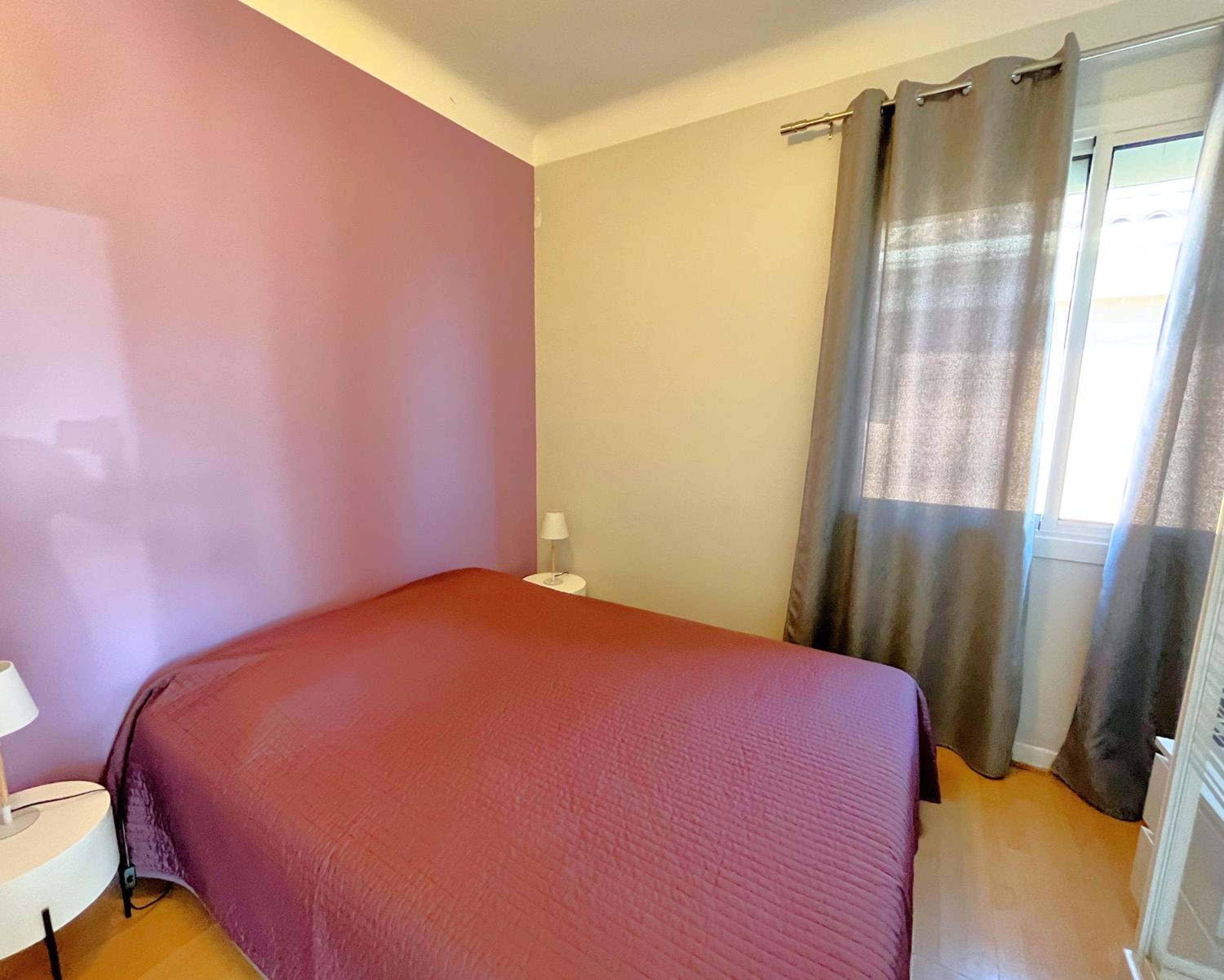 Le Bellavista, photo 28