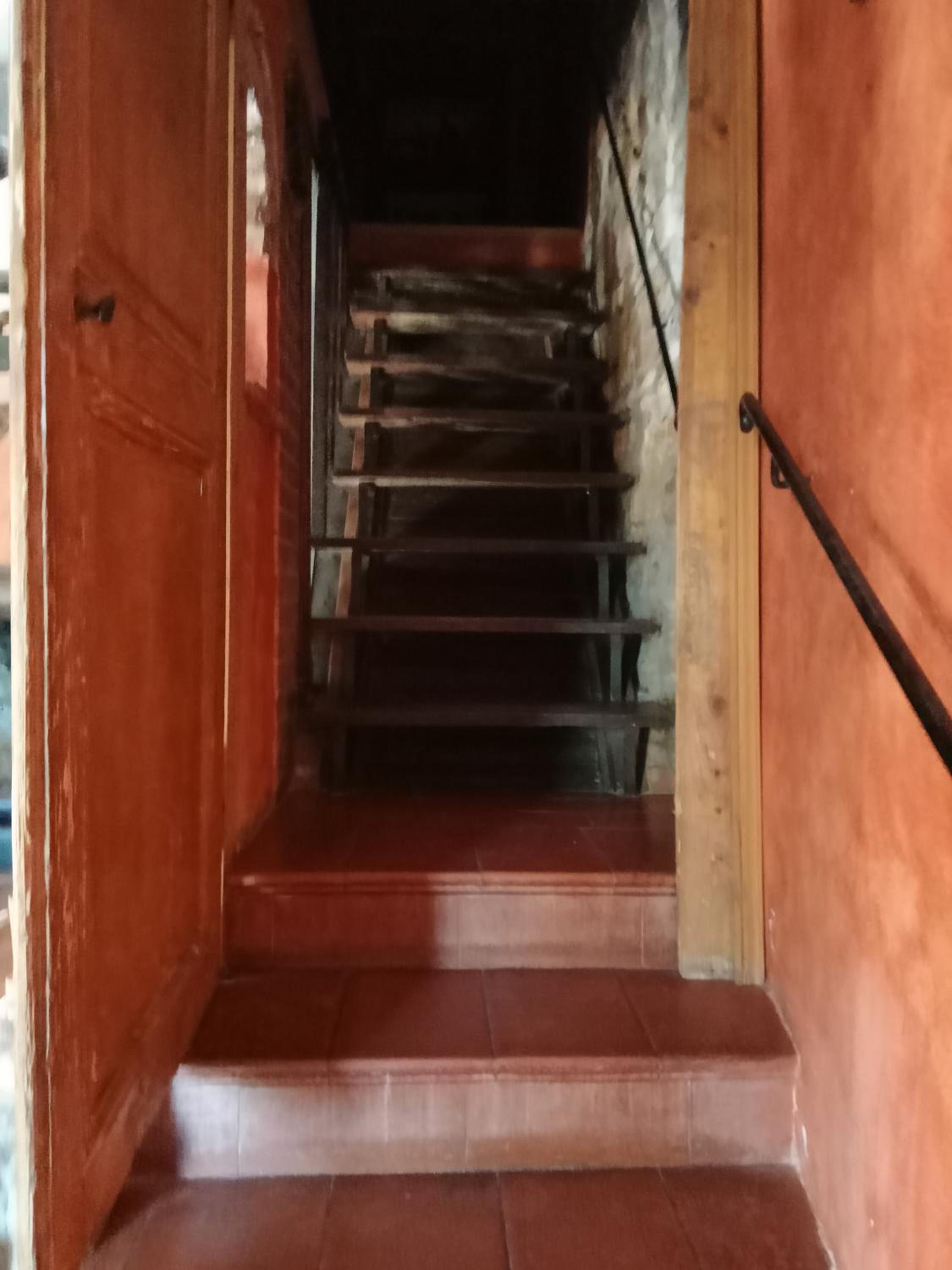 Photo 33